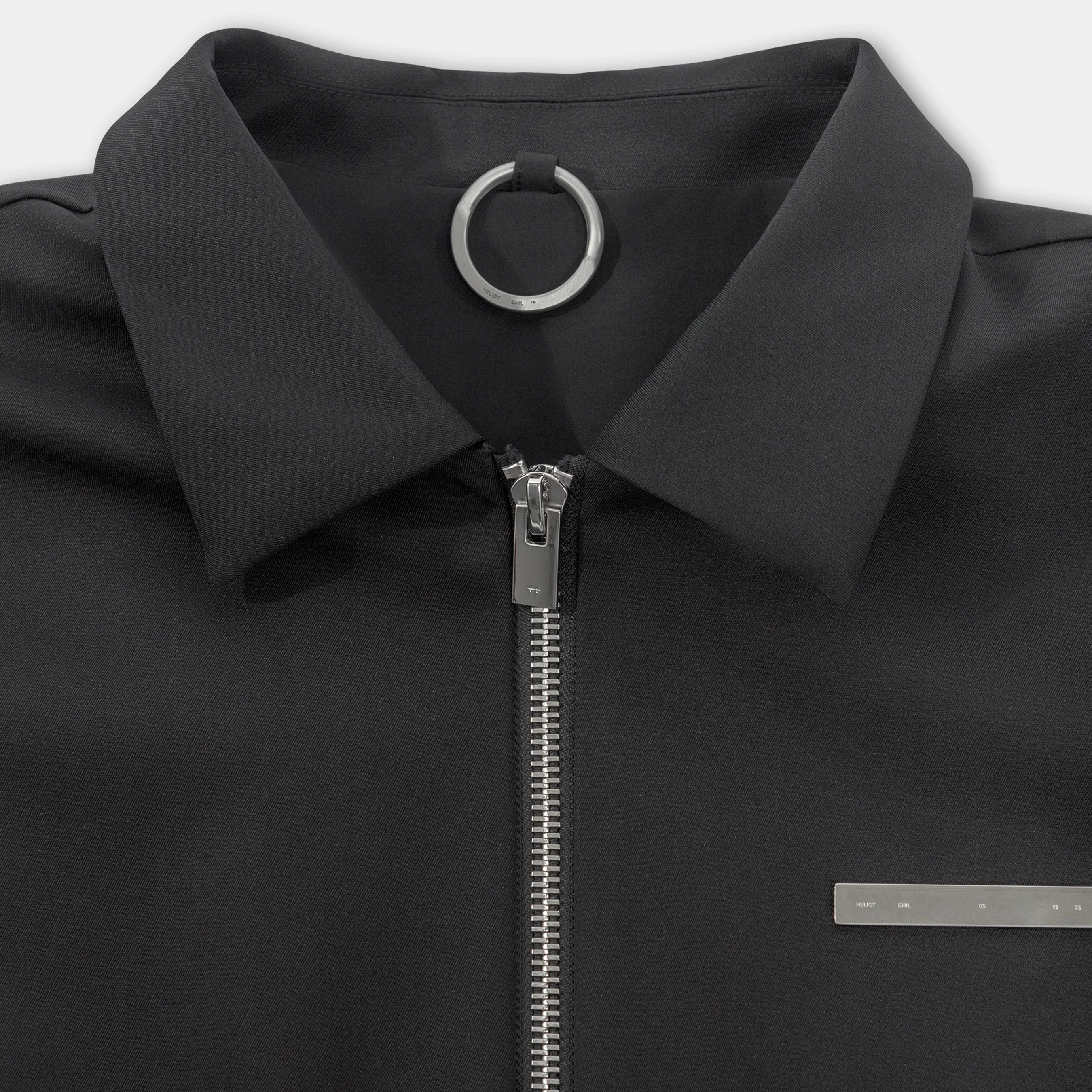 DRESSAGE JACKET - Image 11