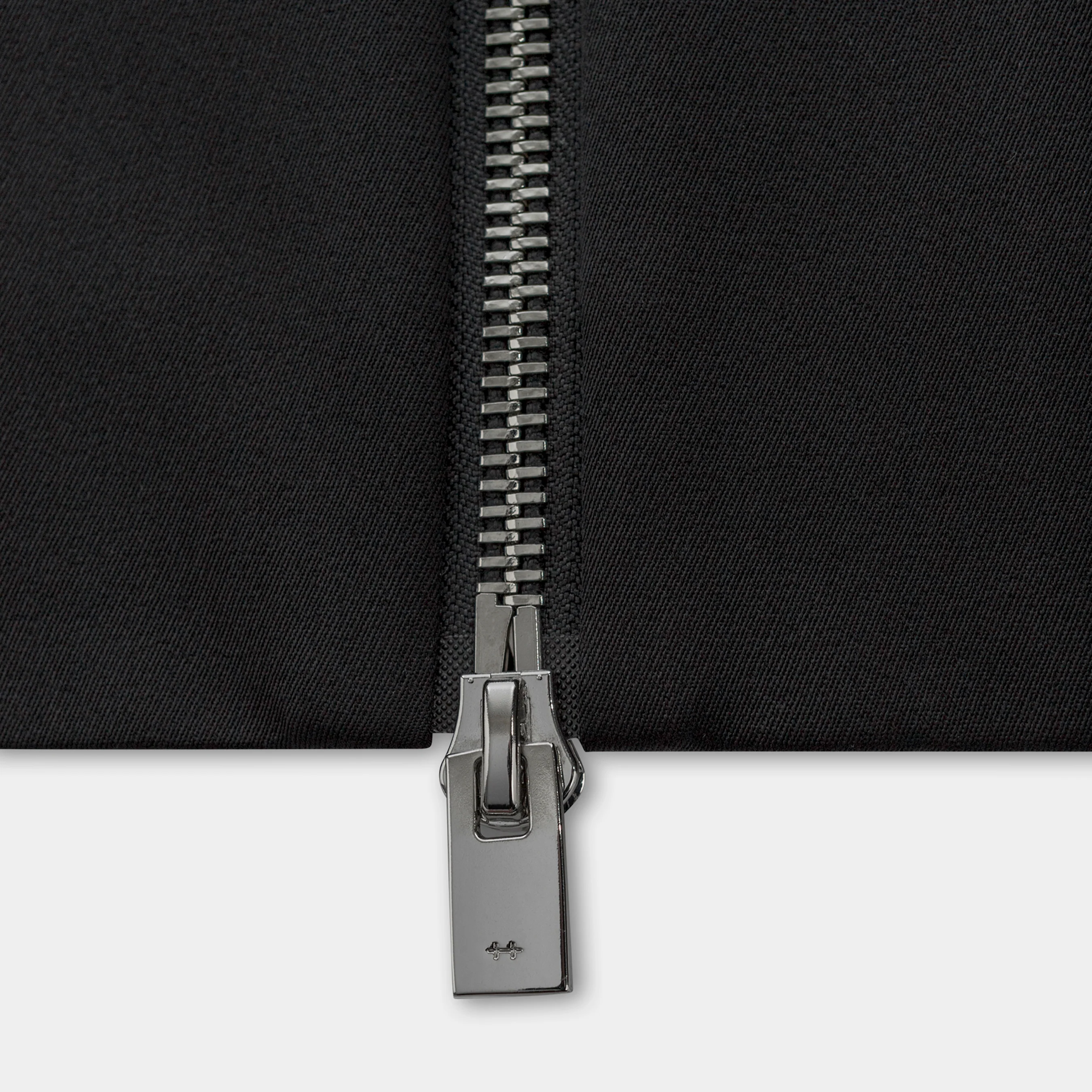 DRESSAGE JACKET - Image 7