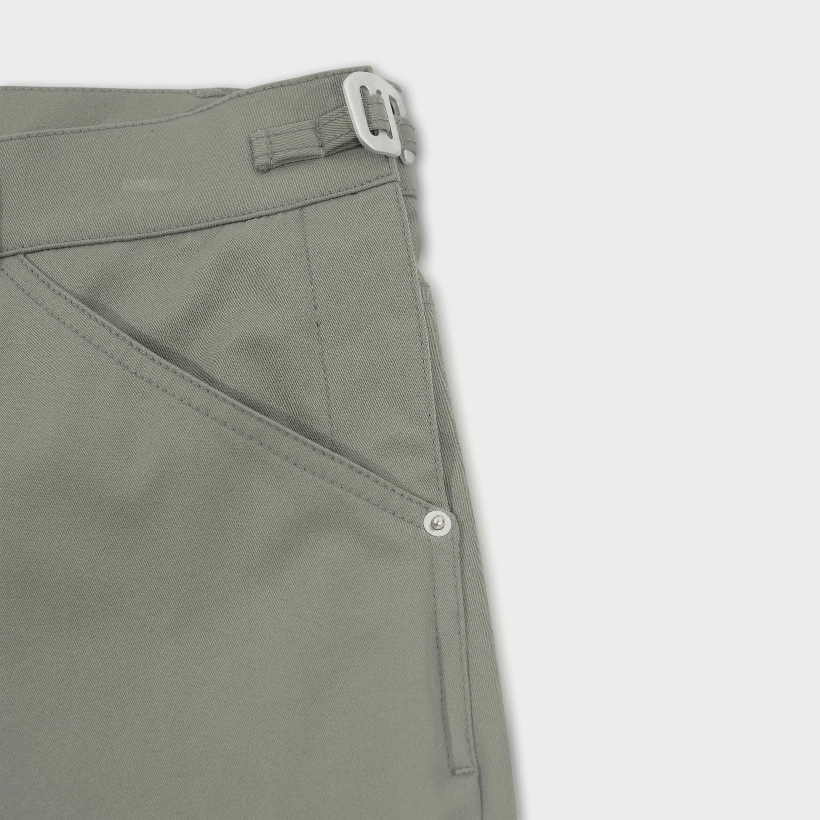 DRESSAGE TROUSERS - Image 7