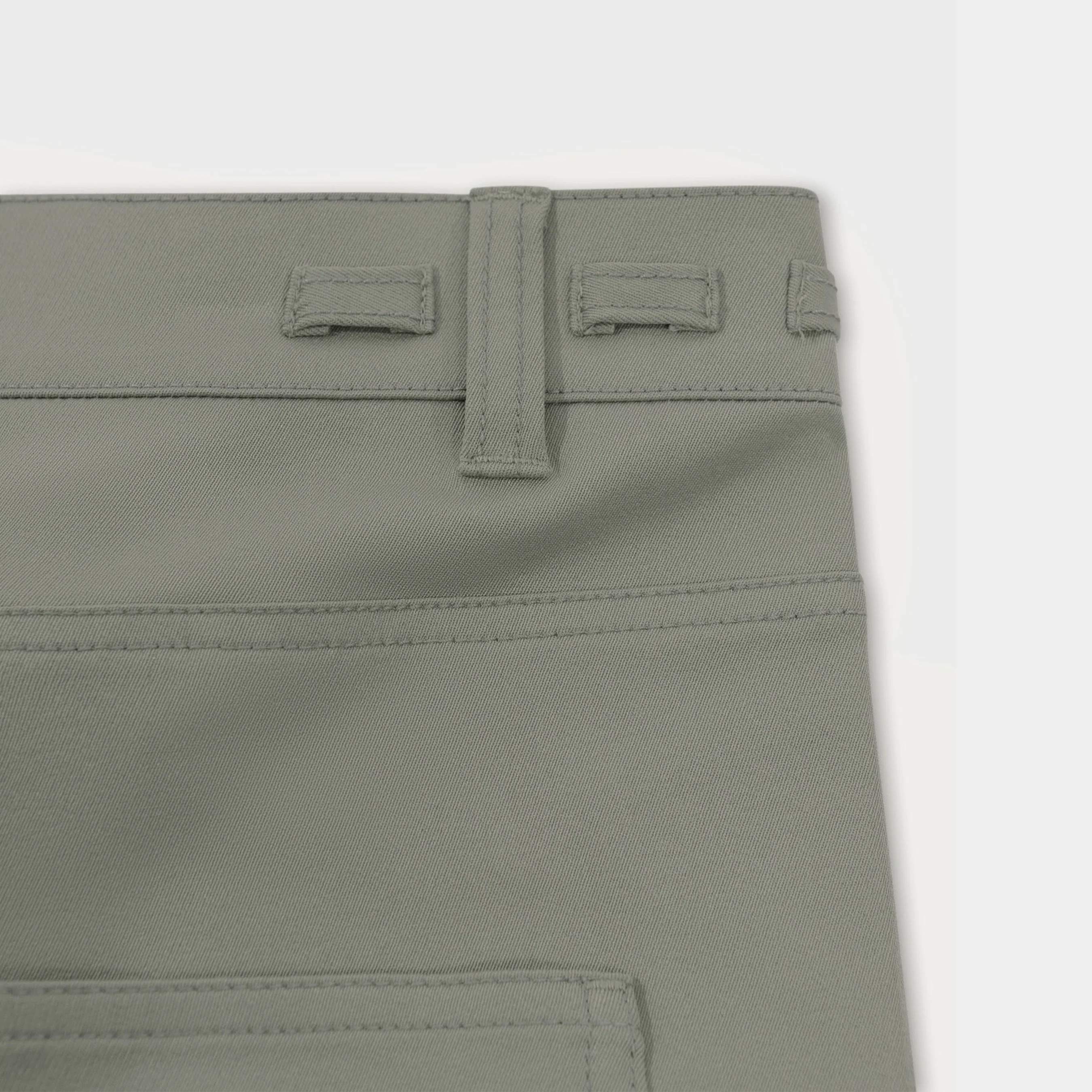 DRESSAGE TROUSERS - Image 9