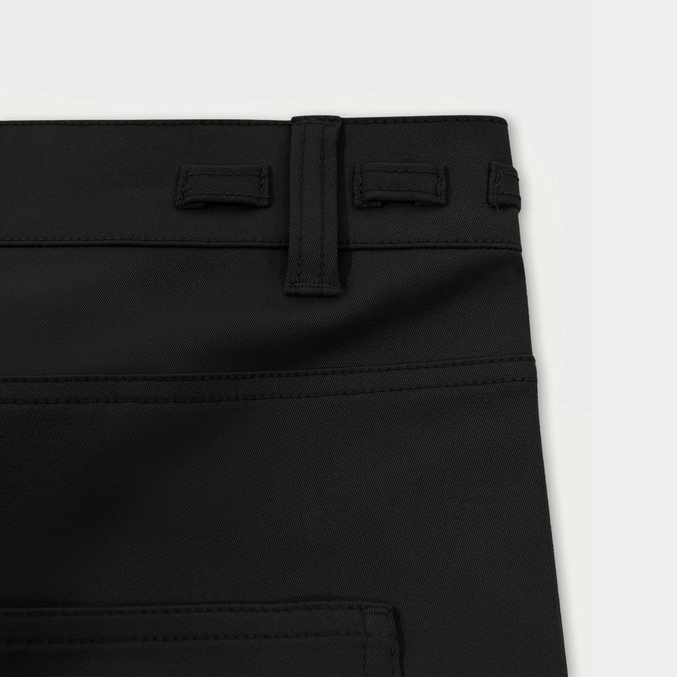 DRESSAGE TROUSERS - Image 9