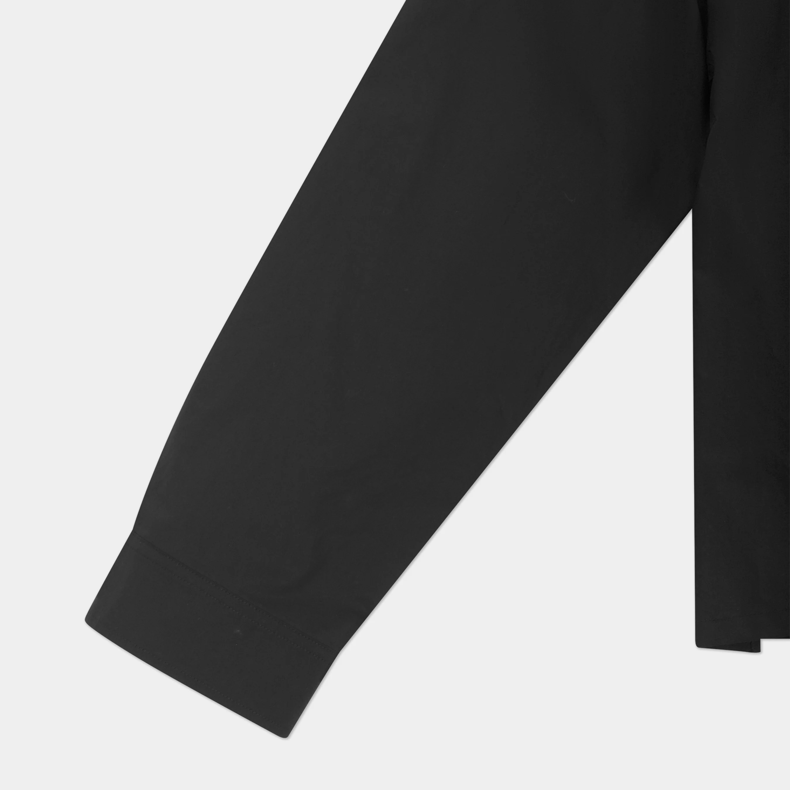 FALERAE LS SHIRT - Image 10