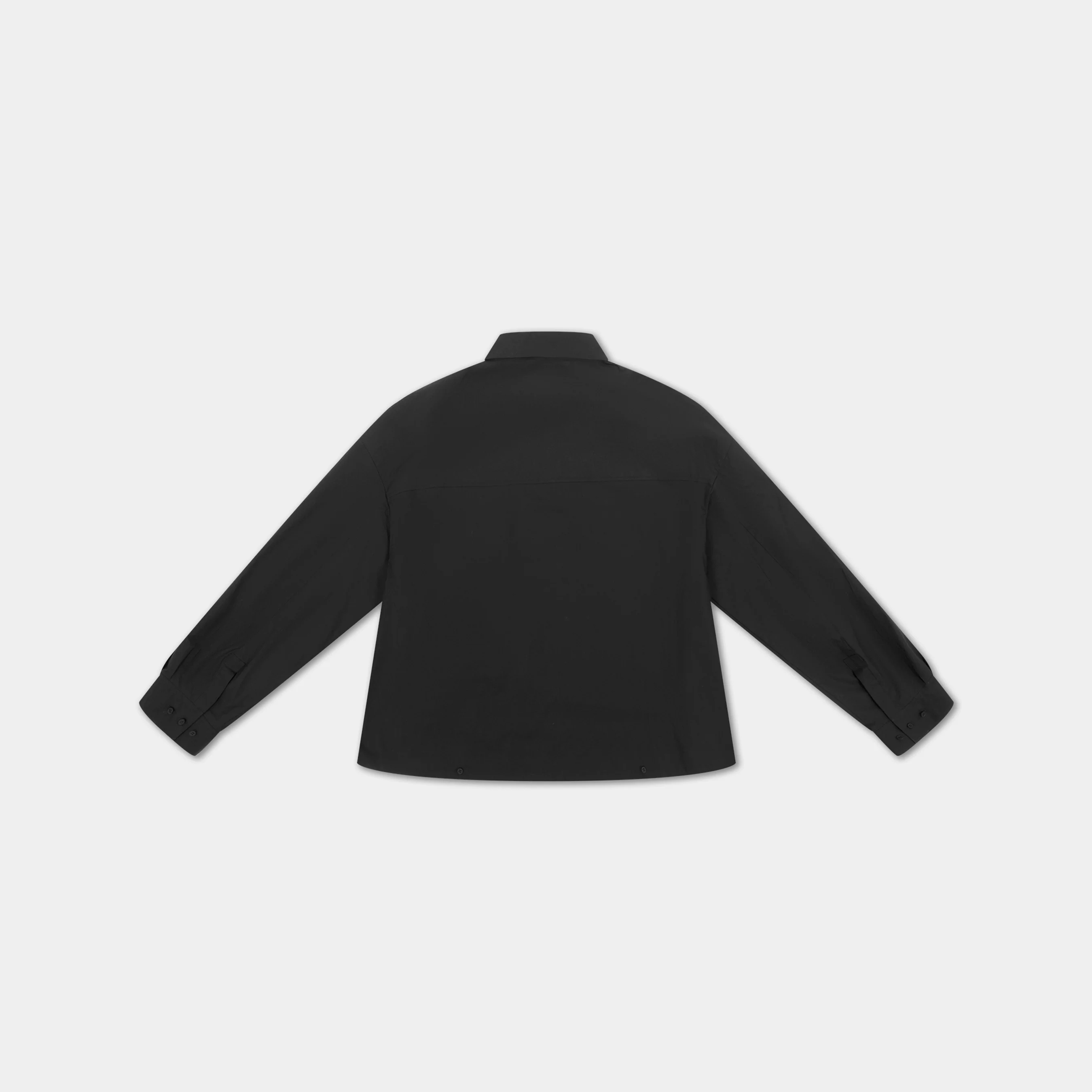 FALERAE LS SHIRT - Image 11