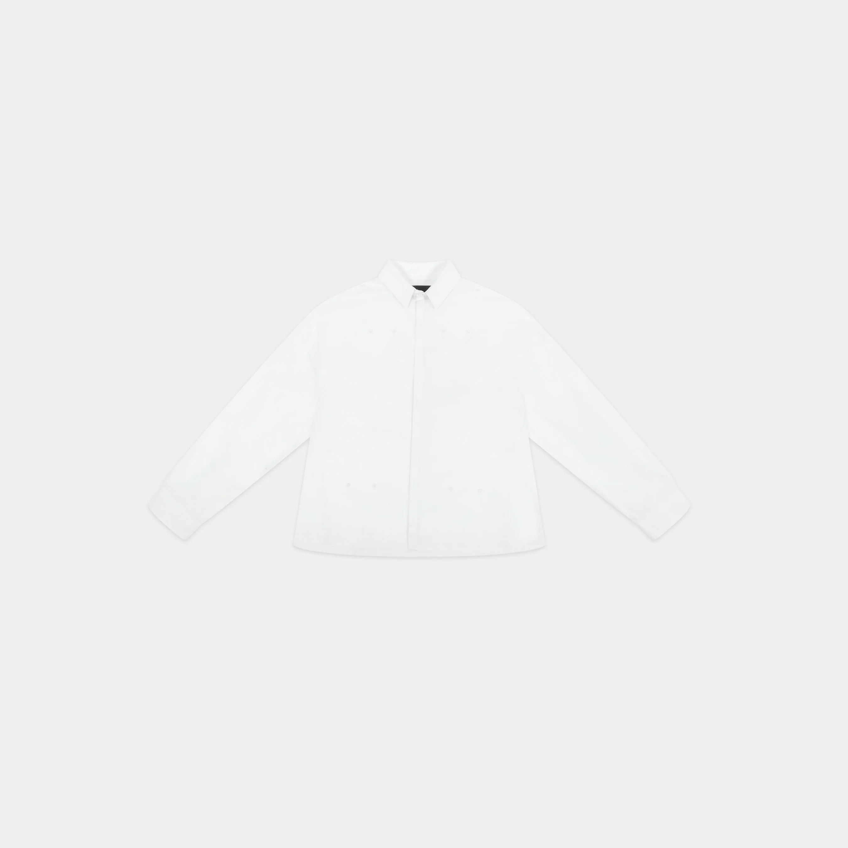 WOMEN - TOPS & SHIRTS