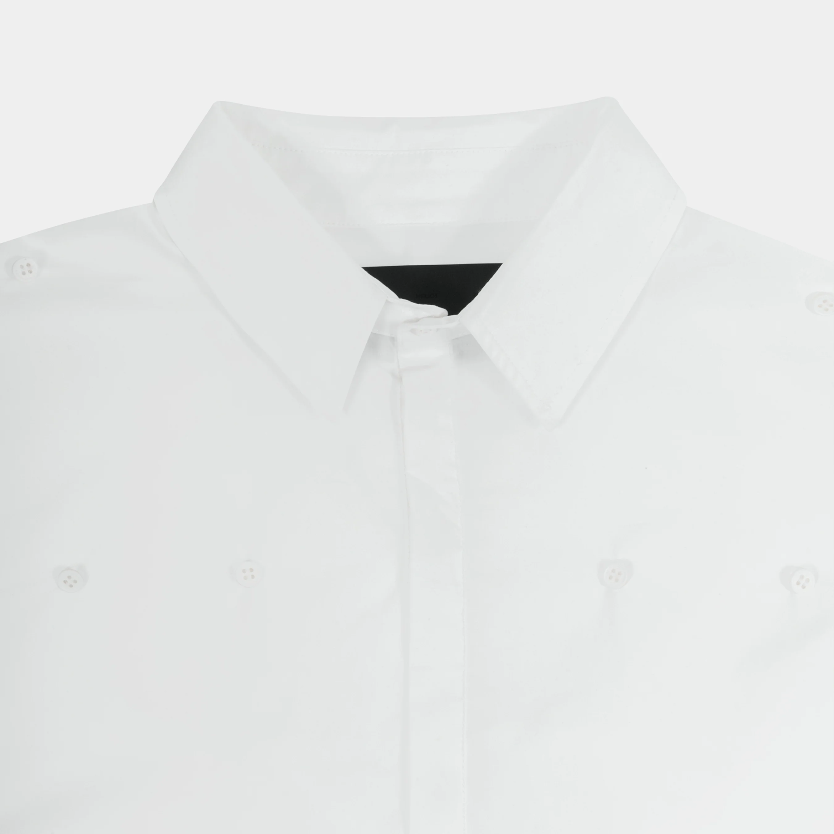 FALERAE LS SHIRT - Image 11