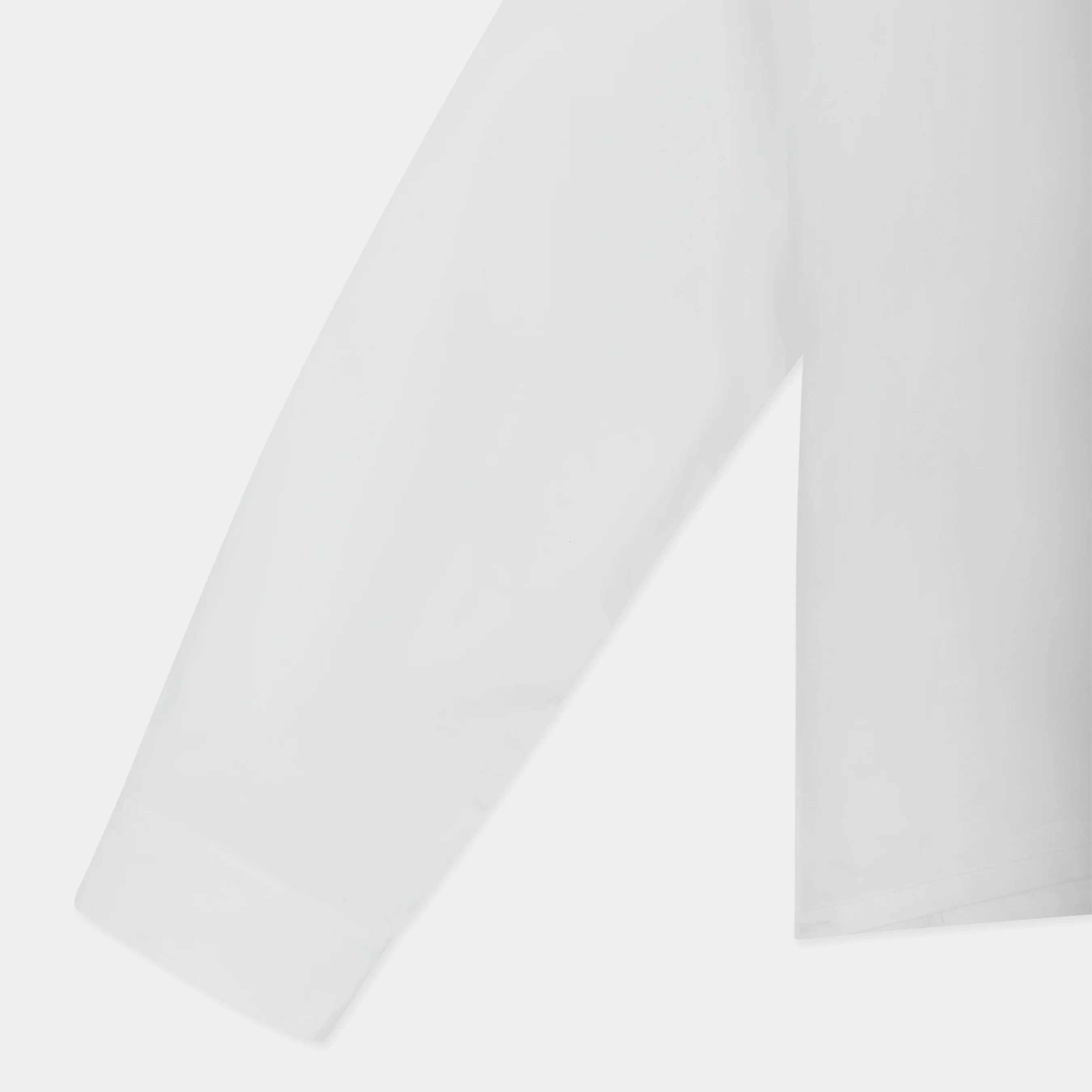 FALERAE LS SHIRT - Image 9