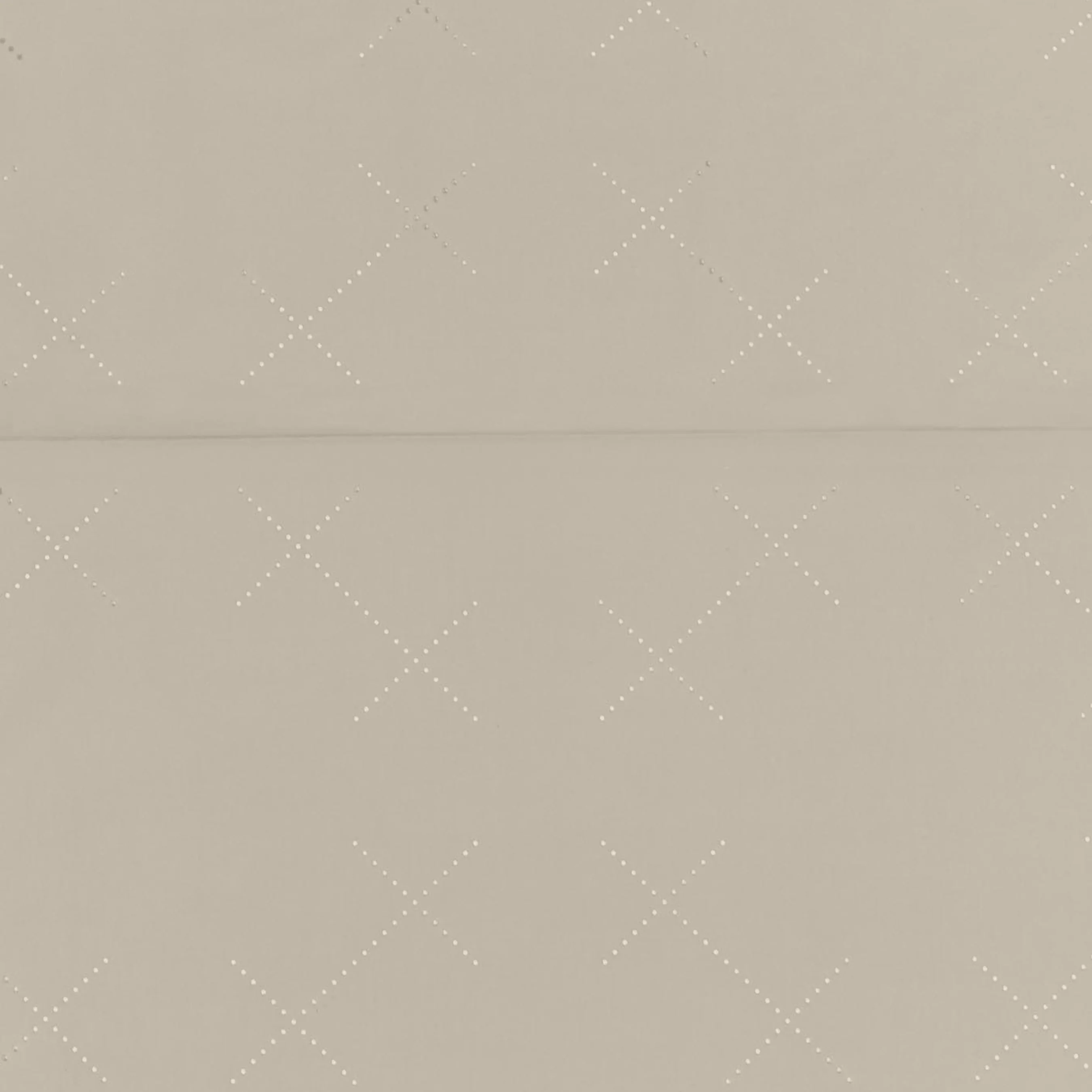 FLAXEN BANDANA - Image 7