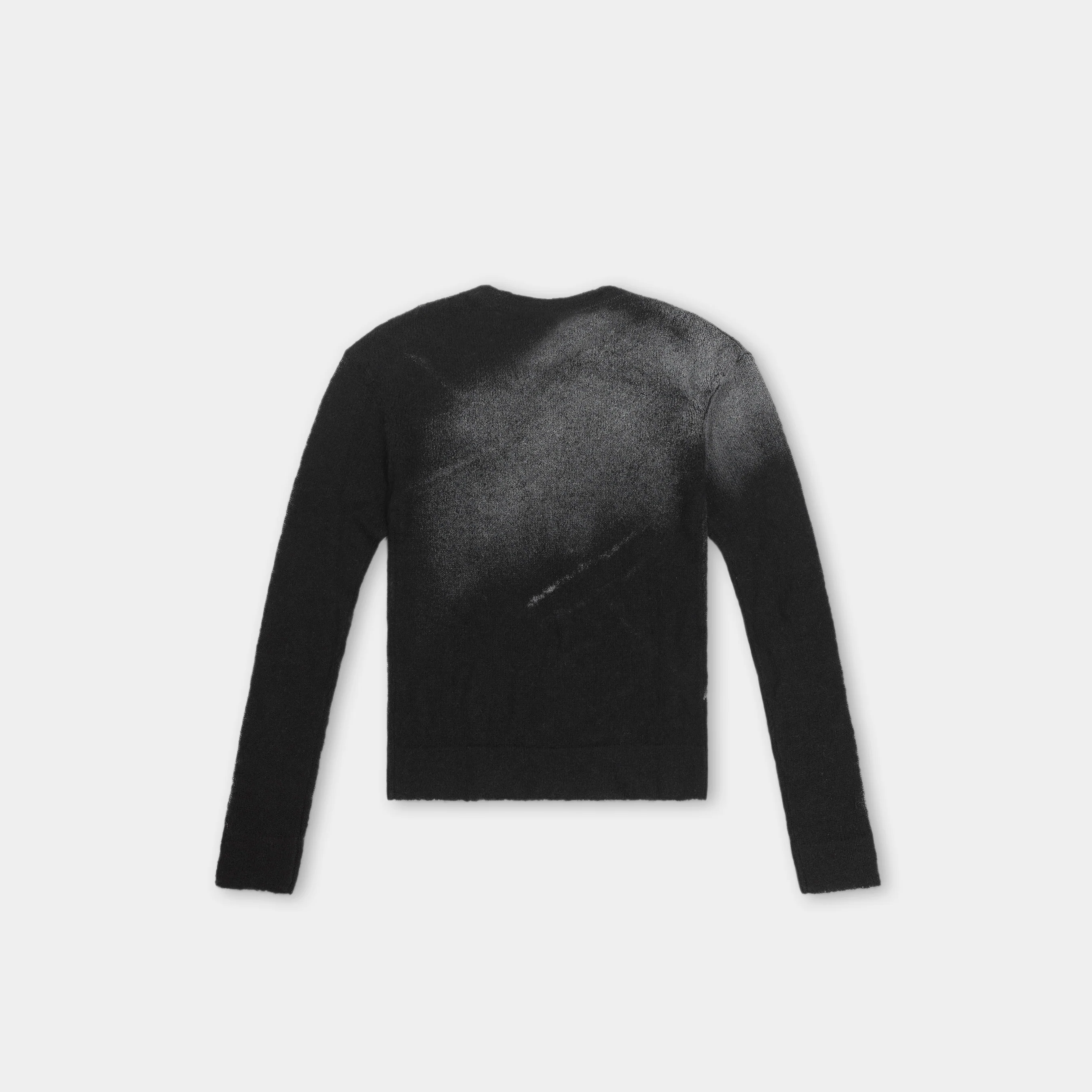 Fluxus Crewneck - Image 12