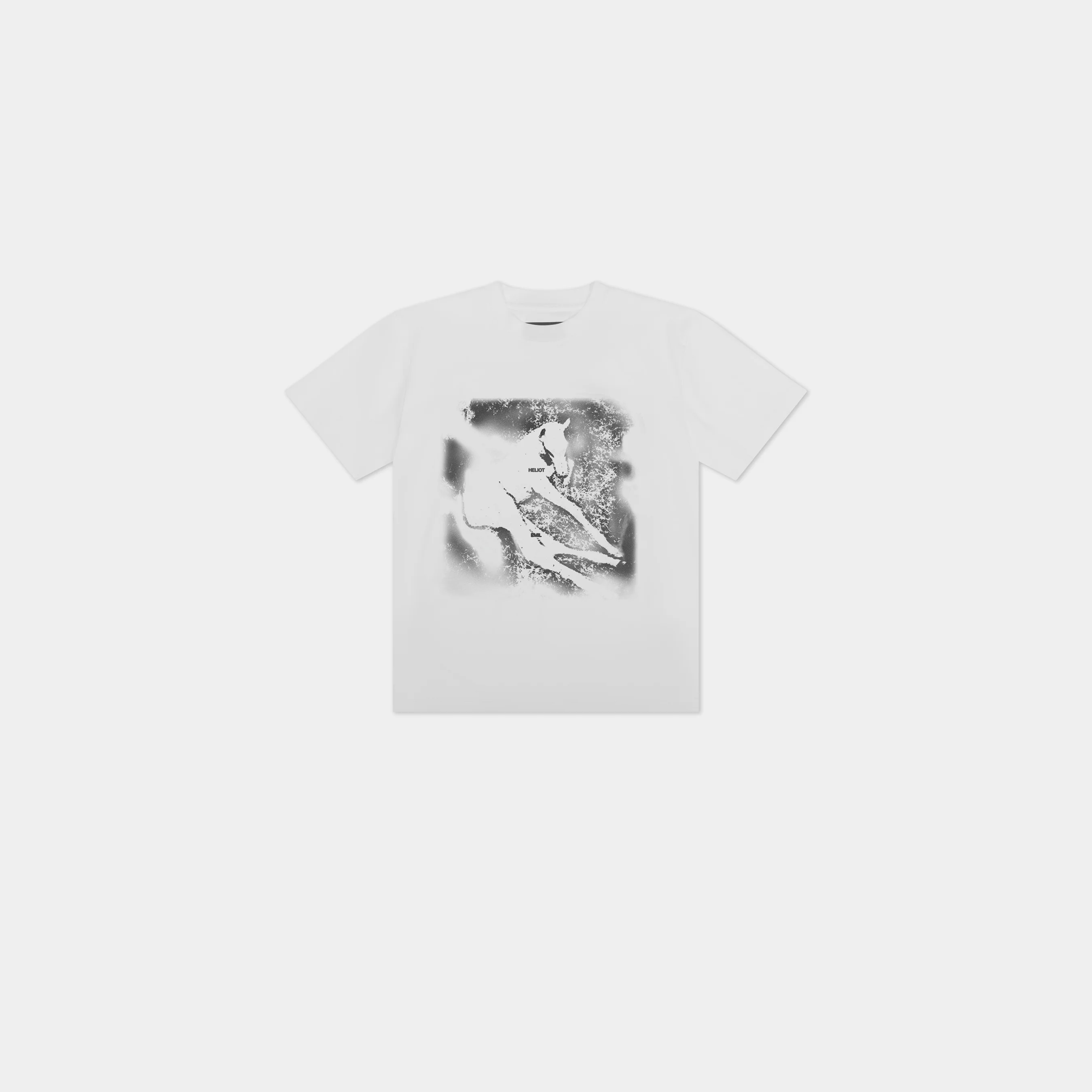 FOAL TSHIRT