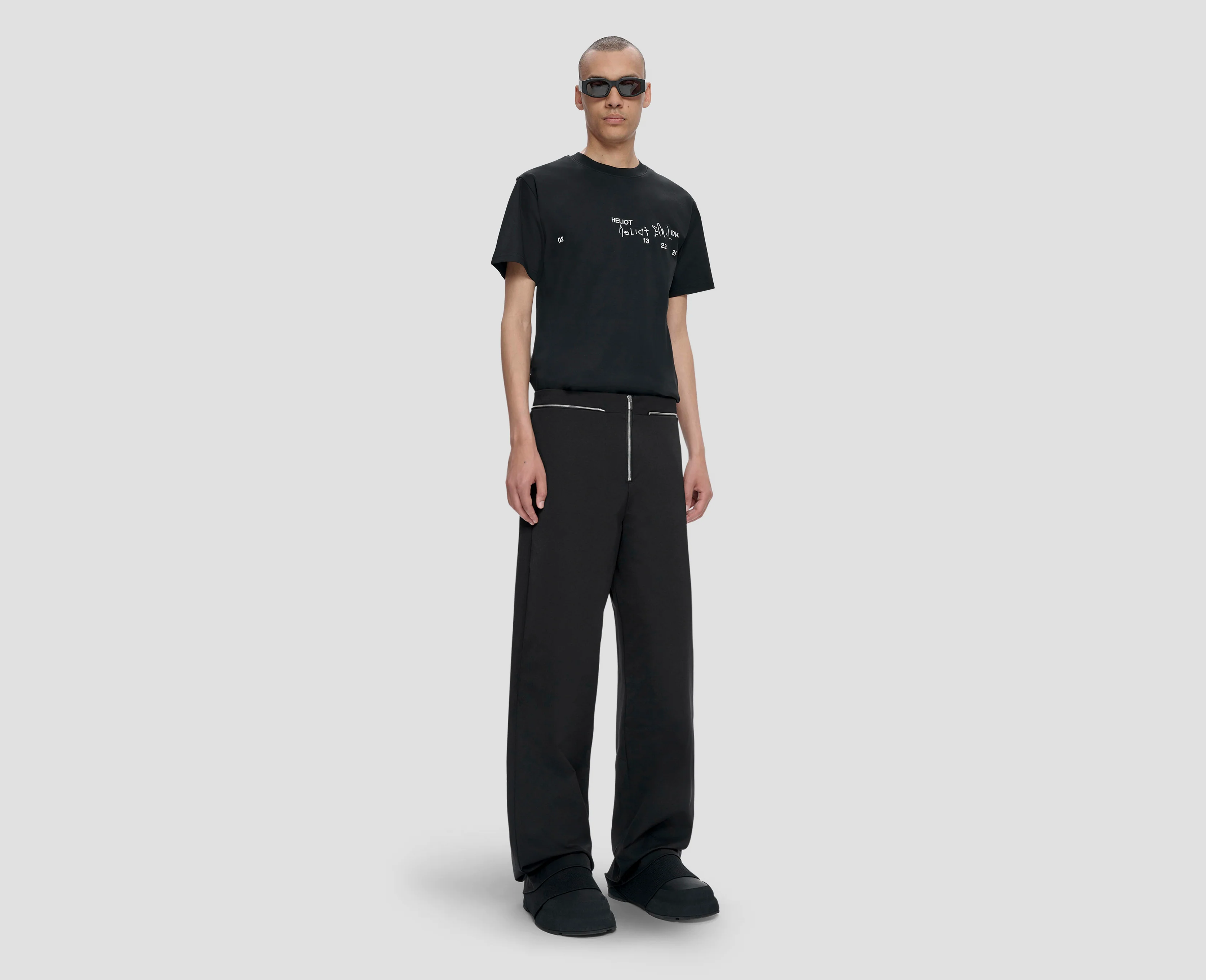 FULGENS T-SHIRT - Image 3
