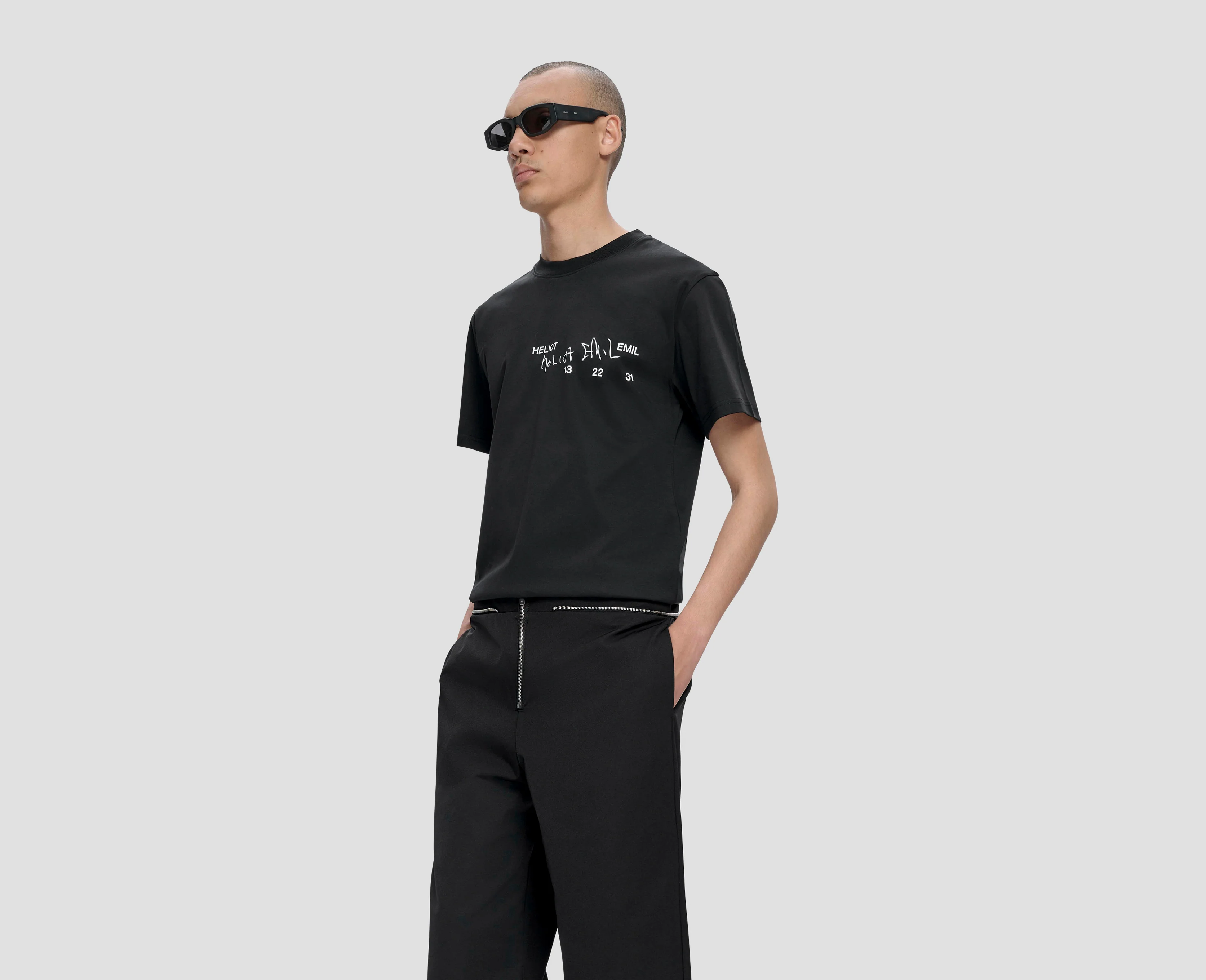 FULGENS T-SHIRT - Image 5