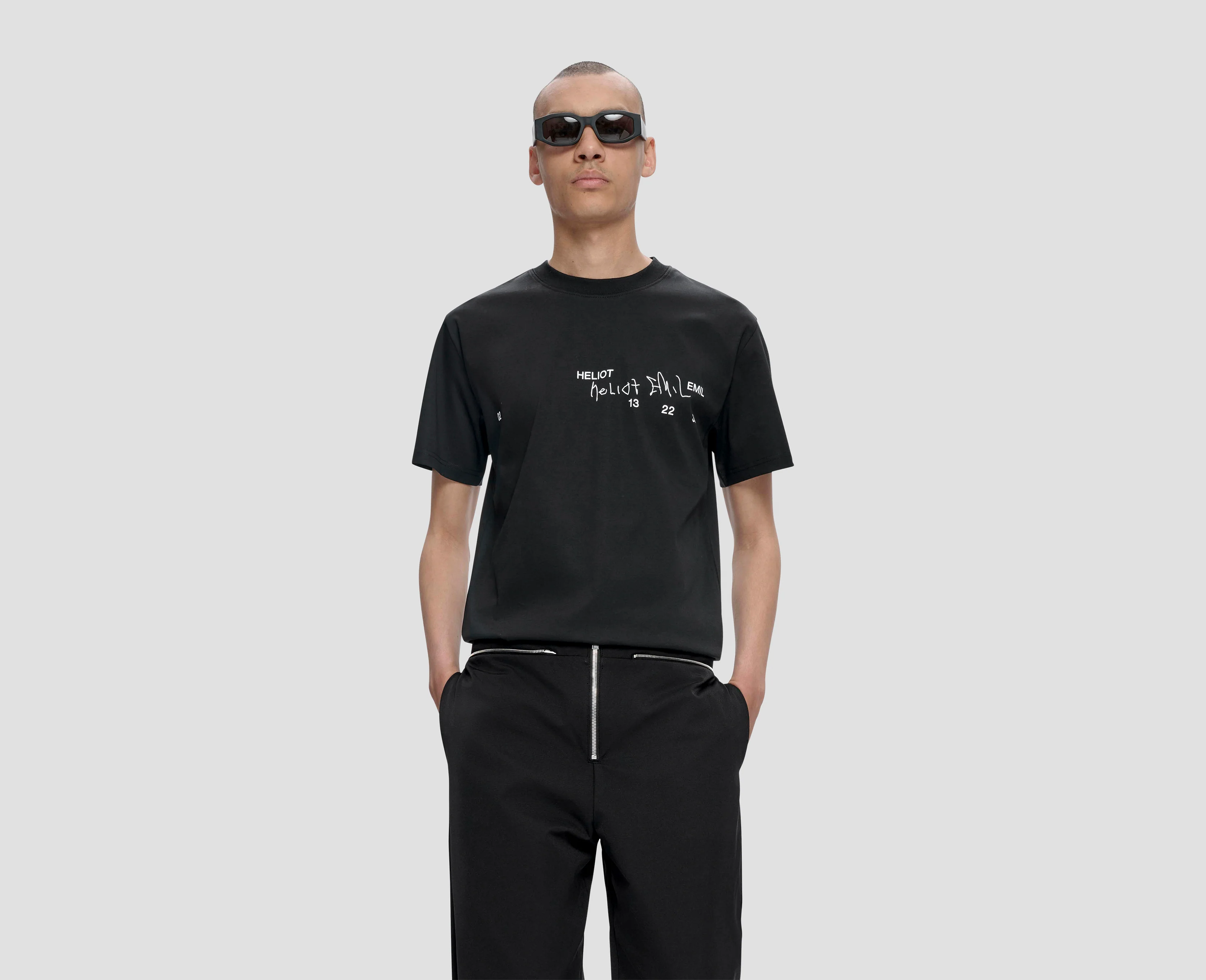 FULGENS T-SHIRT - Image 6