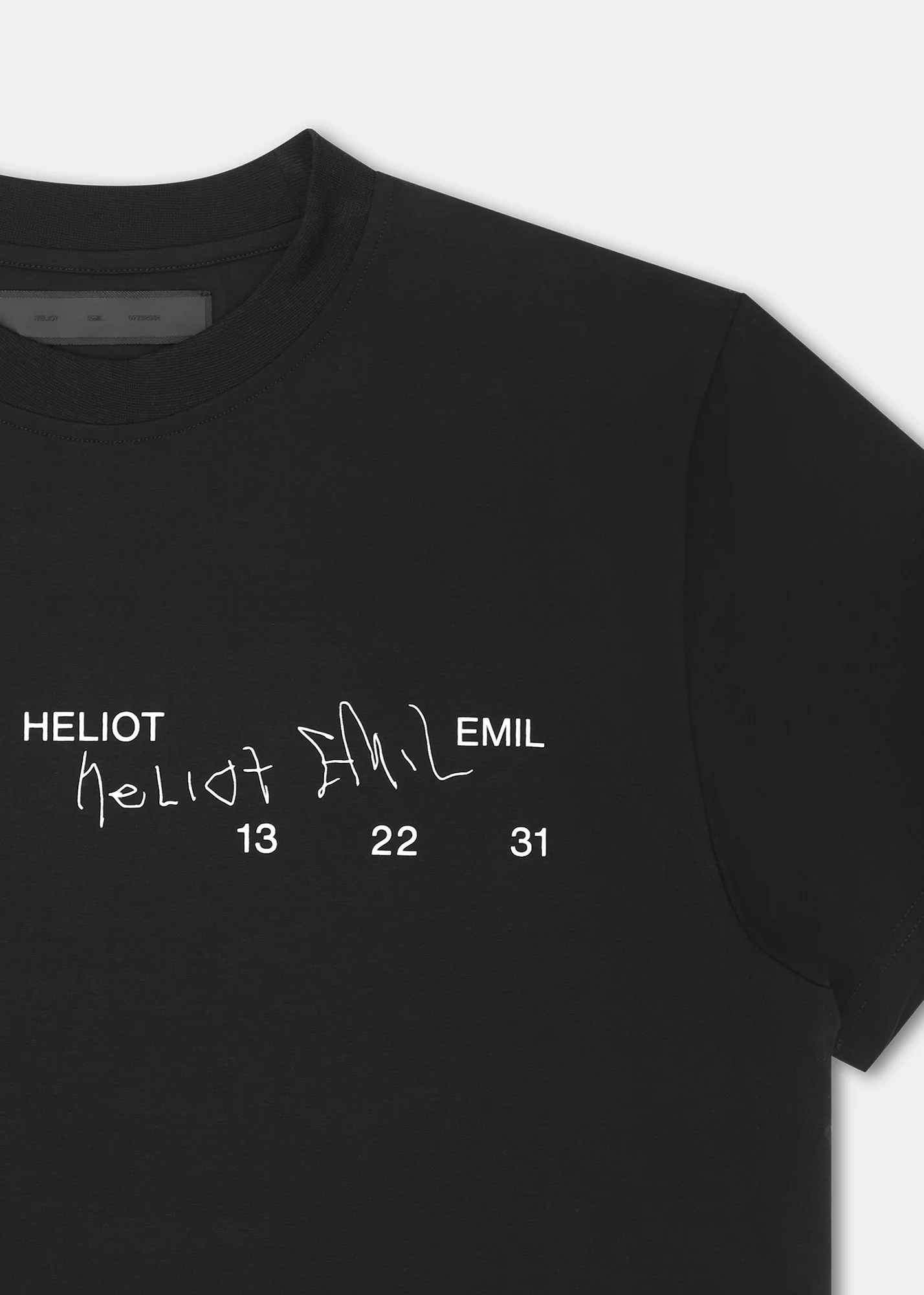 FULGENS T-SHIRT - Image 8