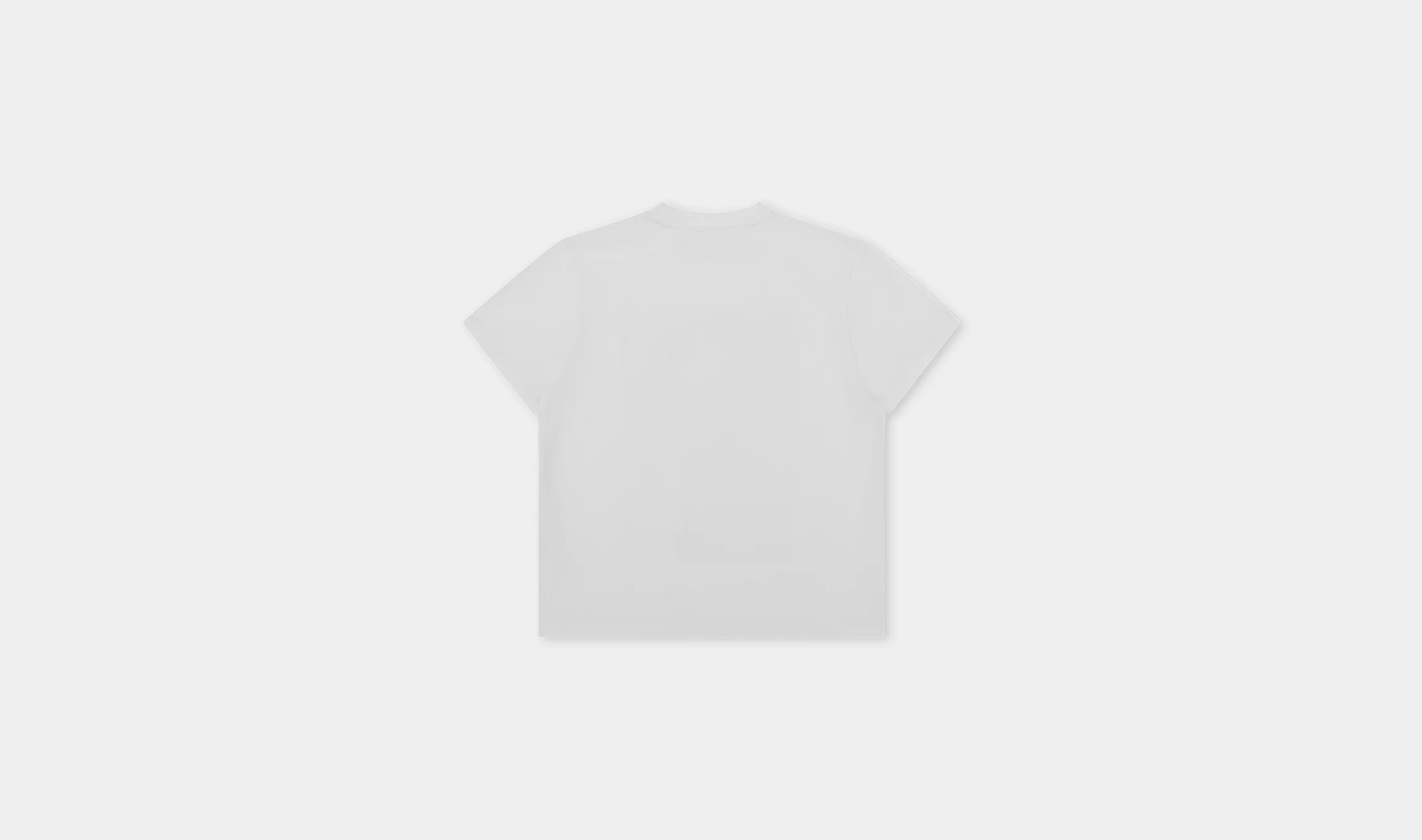 FULGENS T-SHIRT - Image 7