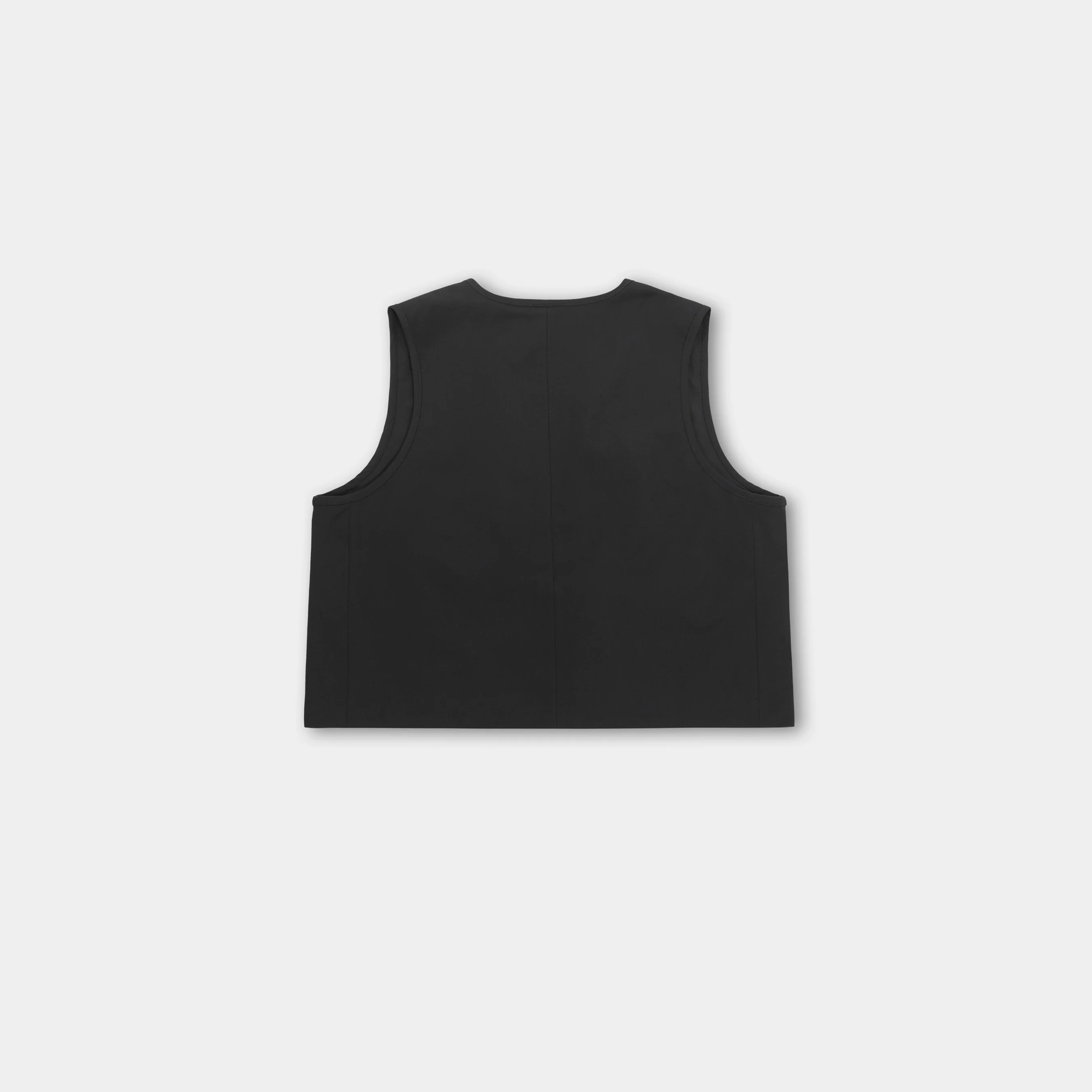 GIRTH VEST - Image 8