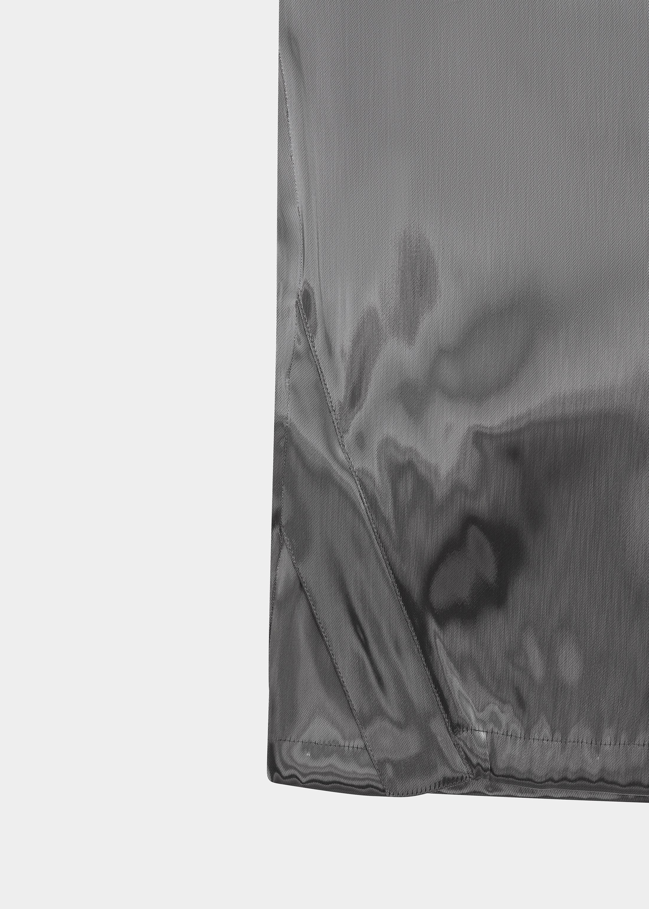 LIQUID METAL CARGO - Image 7