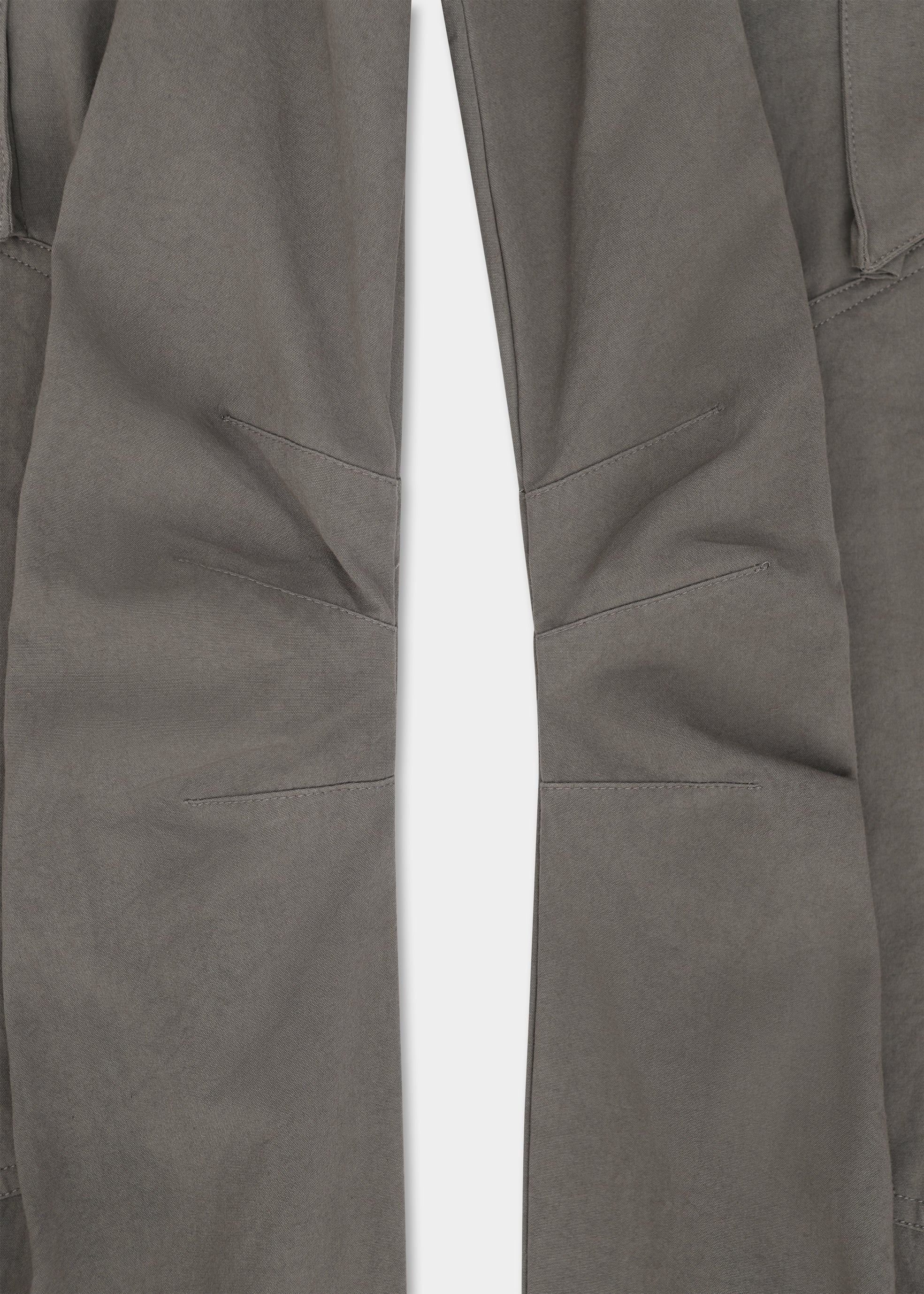 CELLULAE CARGO TROUSERS - Image 9