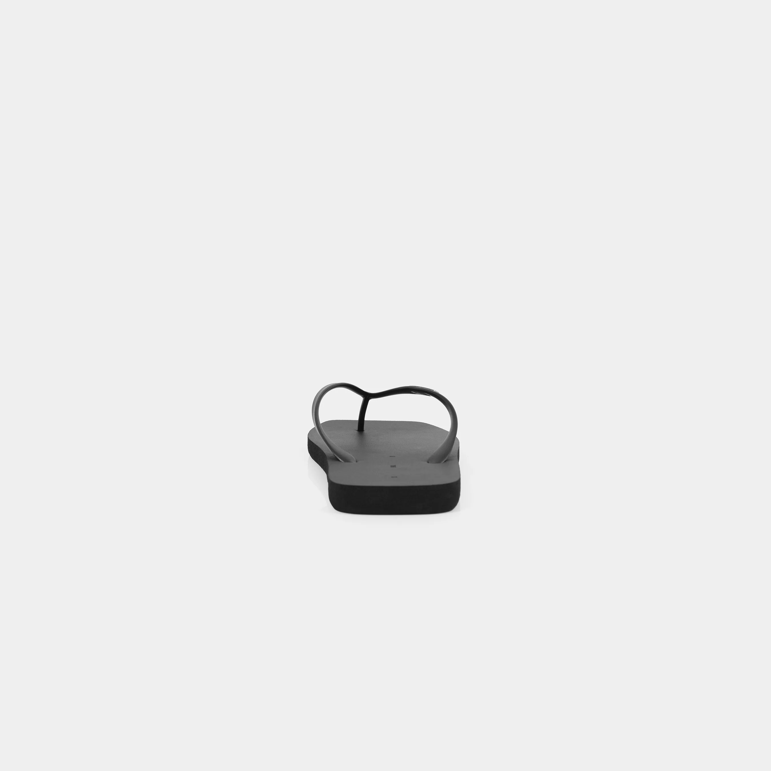 HE SANDAL - Image 5