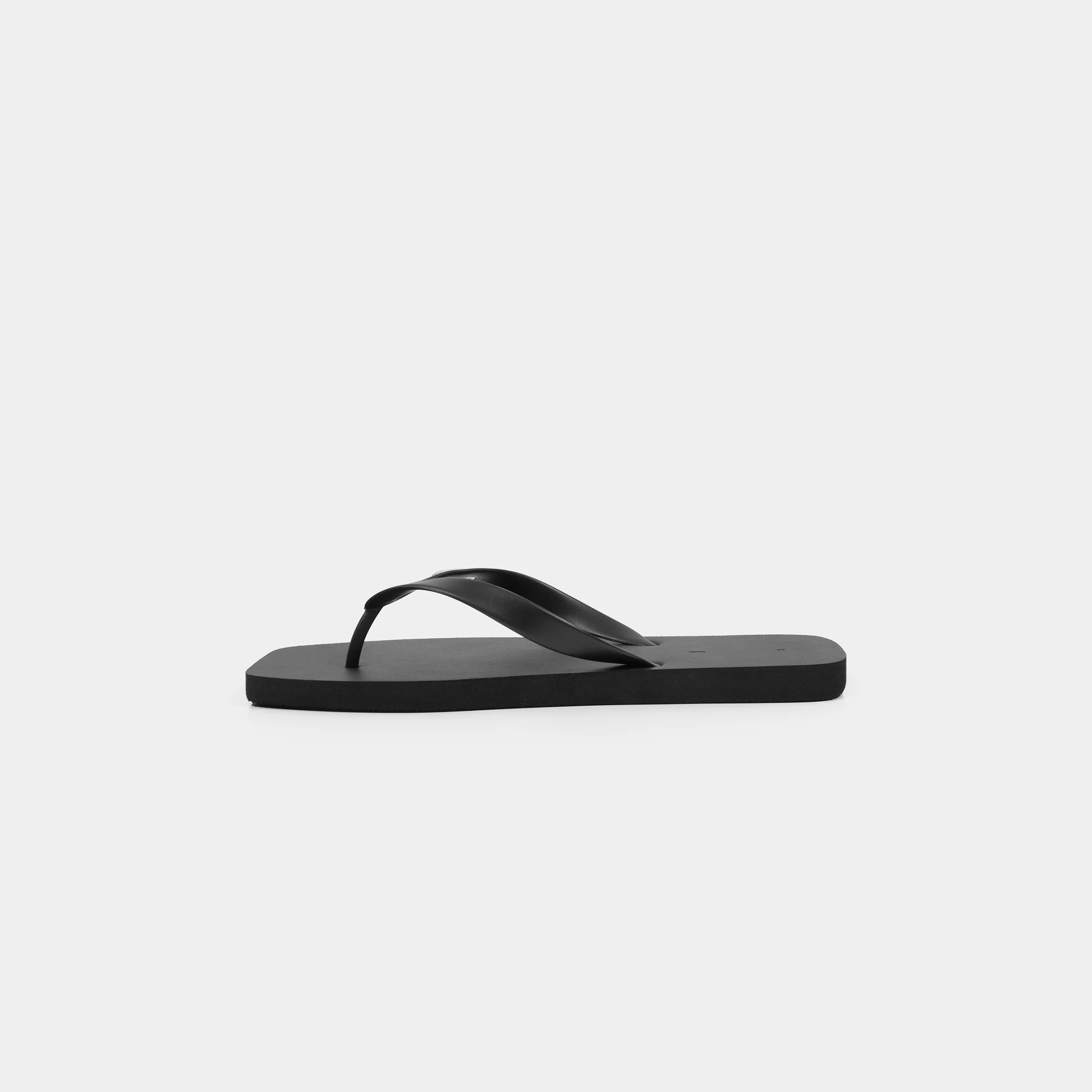 HE SANDAL - Image 7