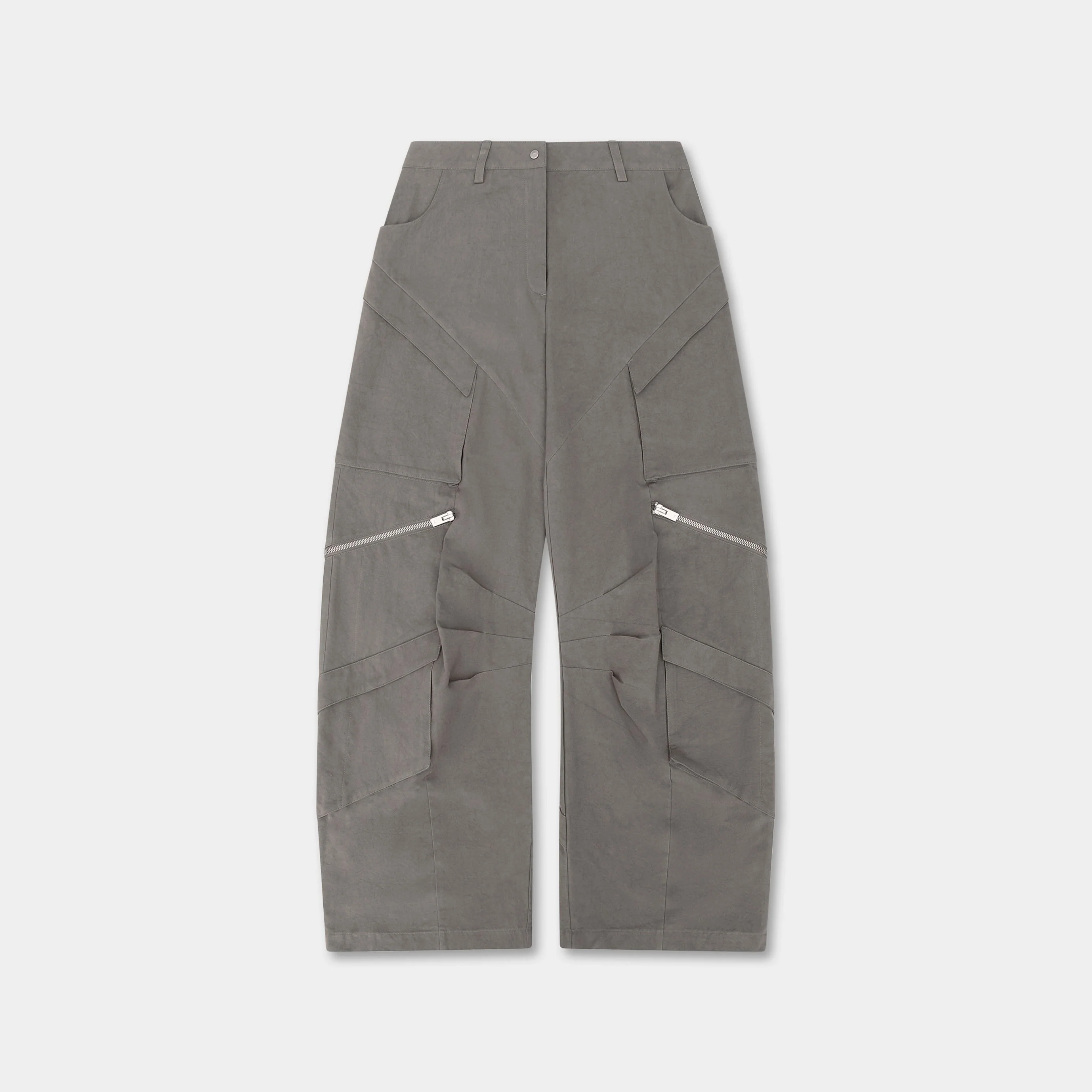 CALYX CARGO PANTS