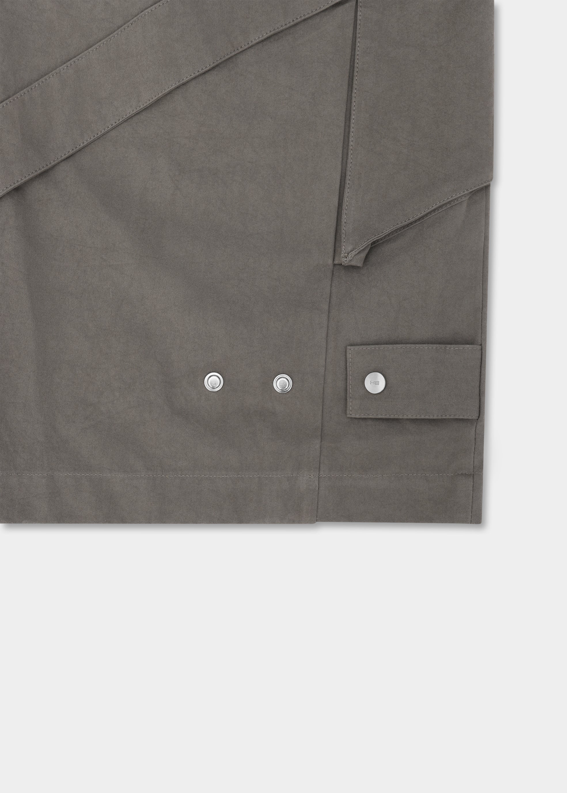 CALYX CARGO PANTS - Image 10