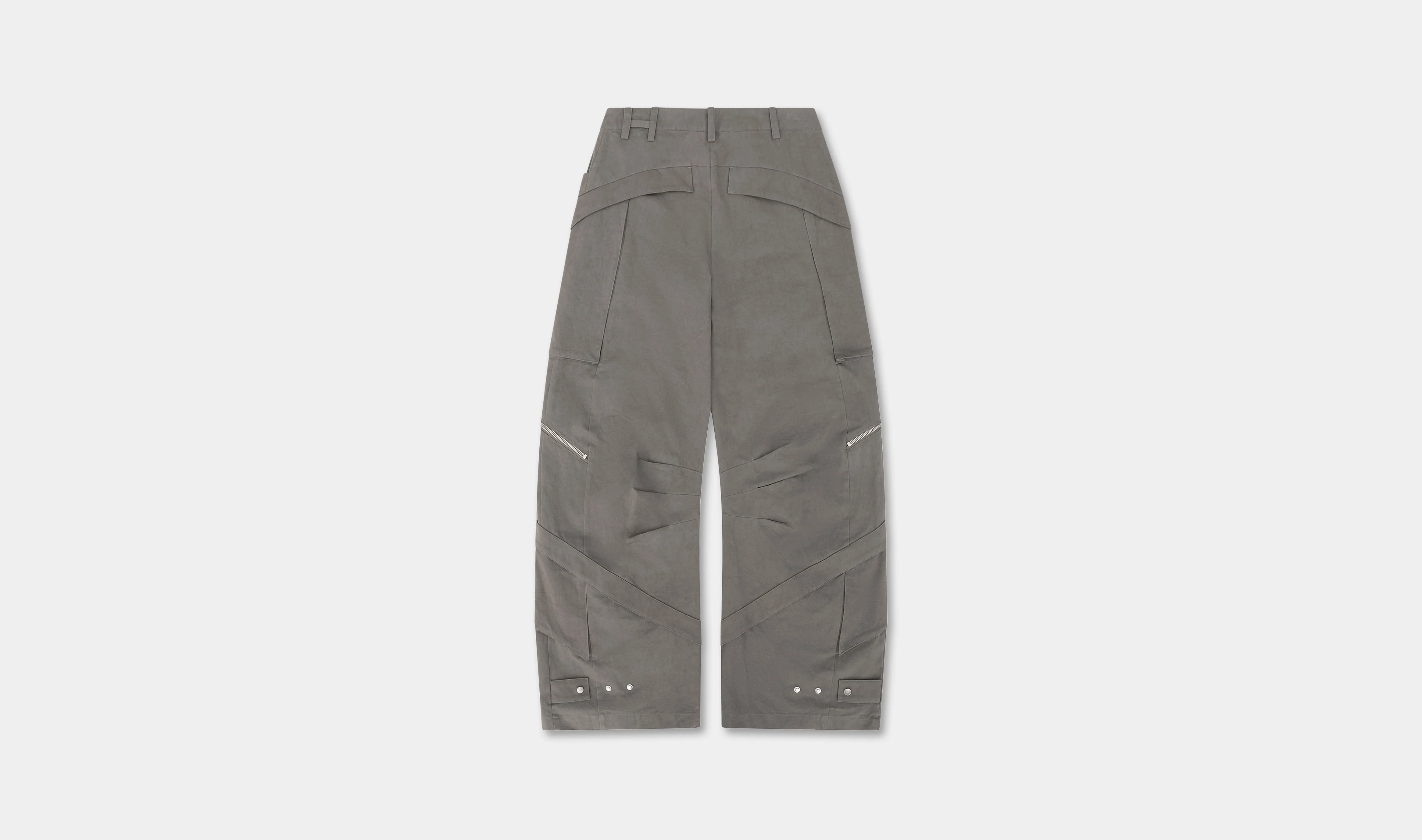 CALYX CARGO PANTS - Image 5