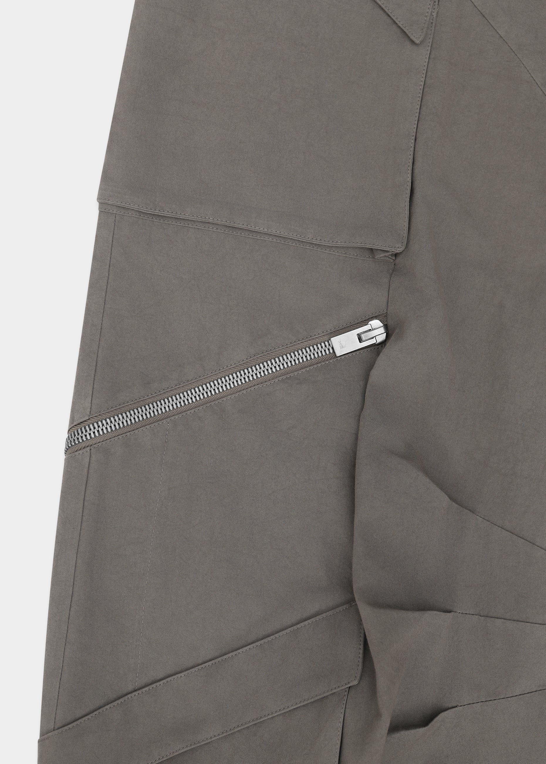 CALYX CARGO PANTS - Image 6