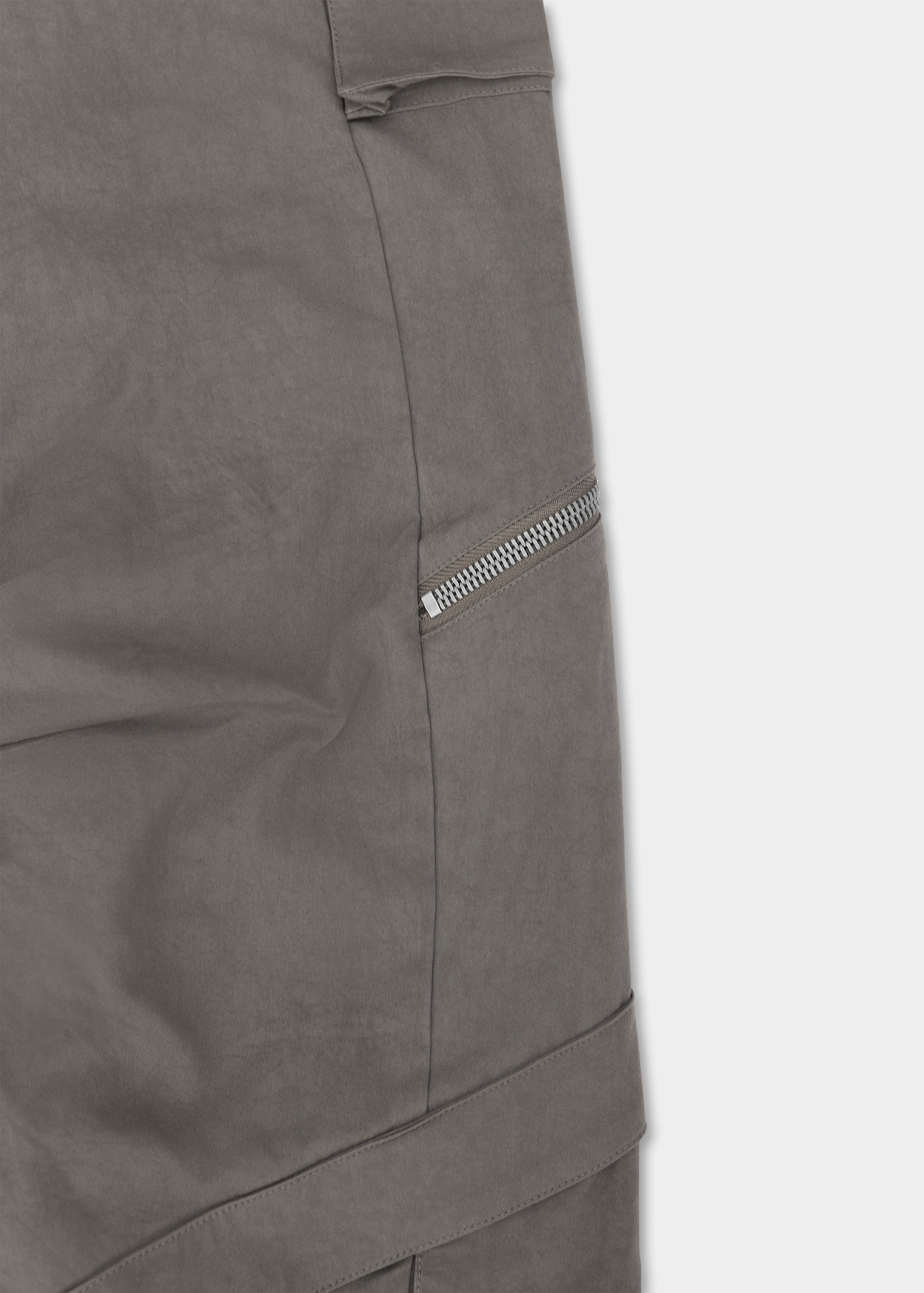 CALYX CARGO PANTS - Image 9