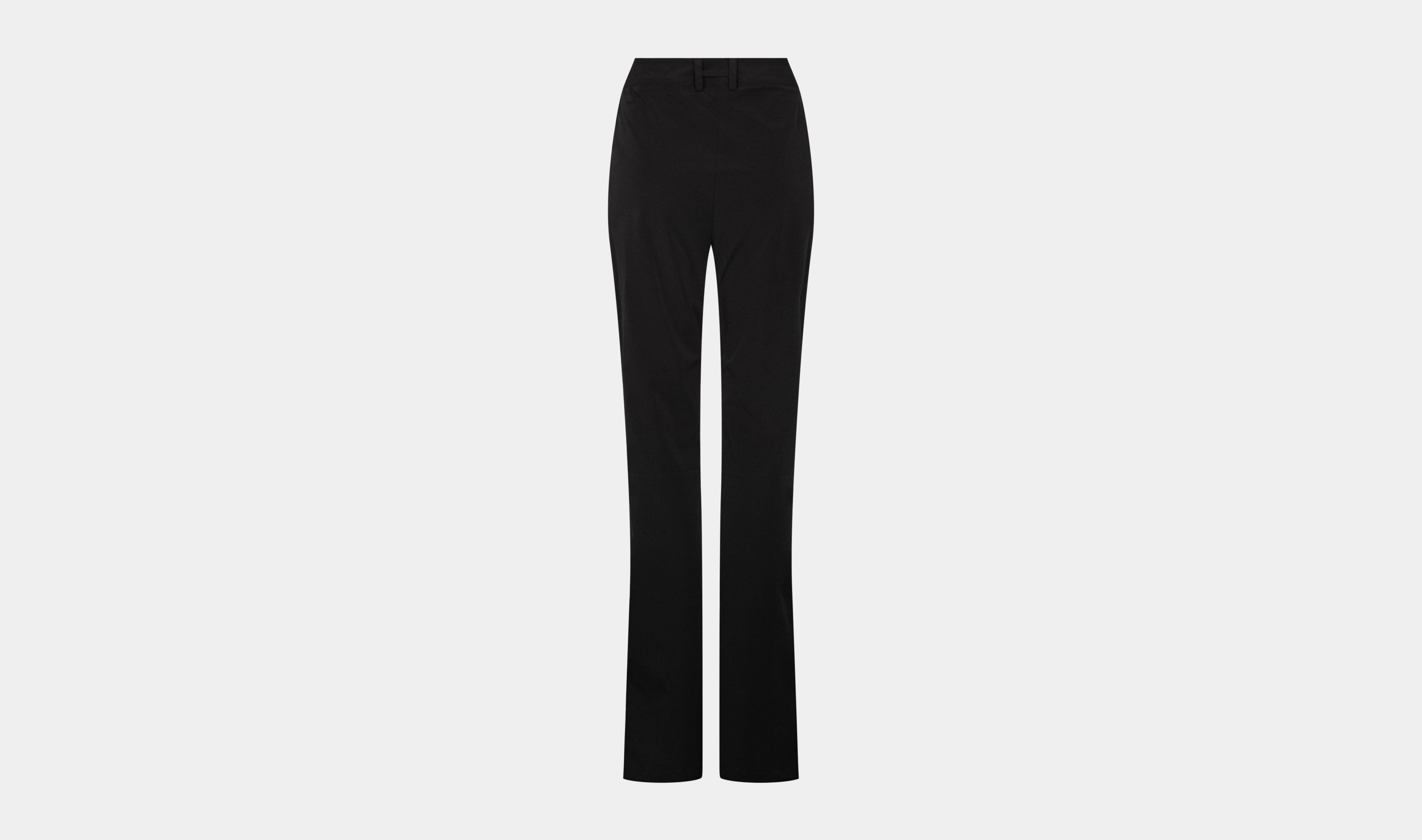 AFFINITY TECHNICAL TAILORED TROUSERS - Image 5