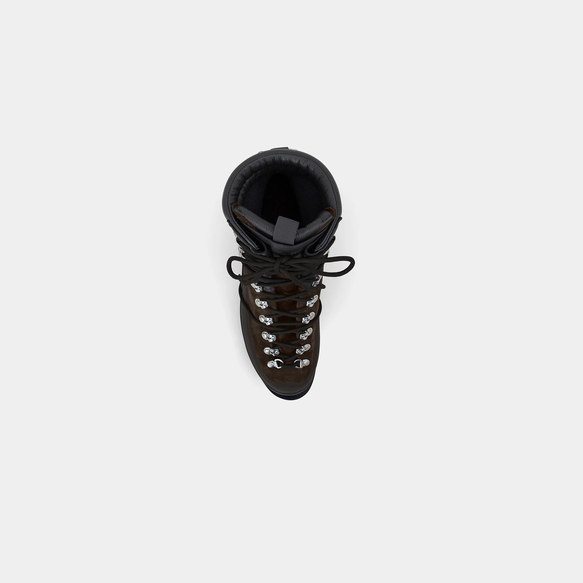 HIKING BOOTS - Image 10