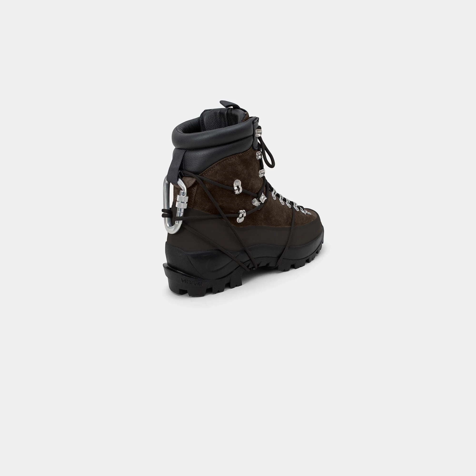 HIKING BOOTS - Image 7