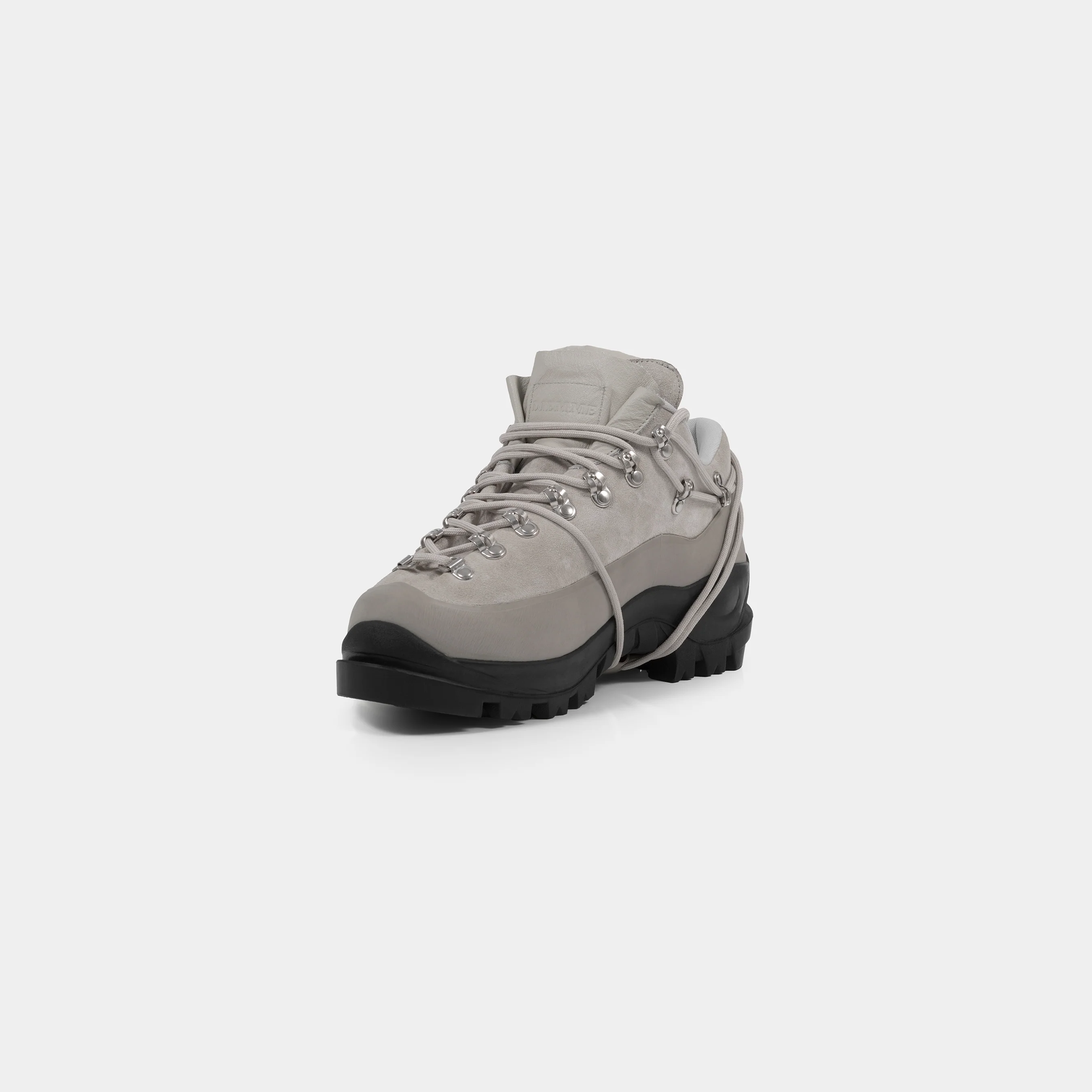 LOW HIKING BOOTS - Image 10