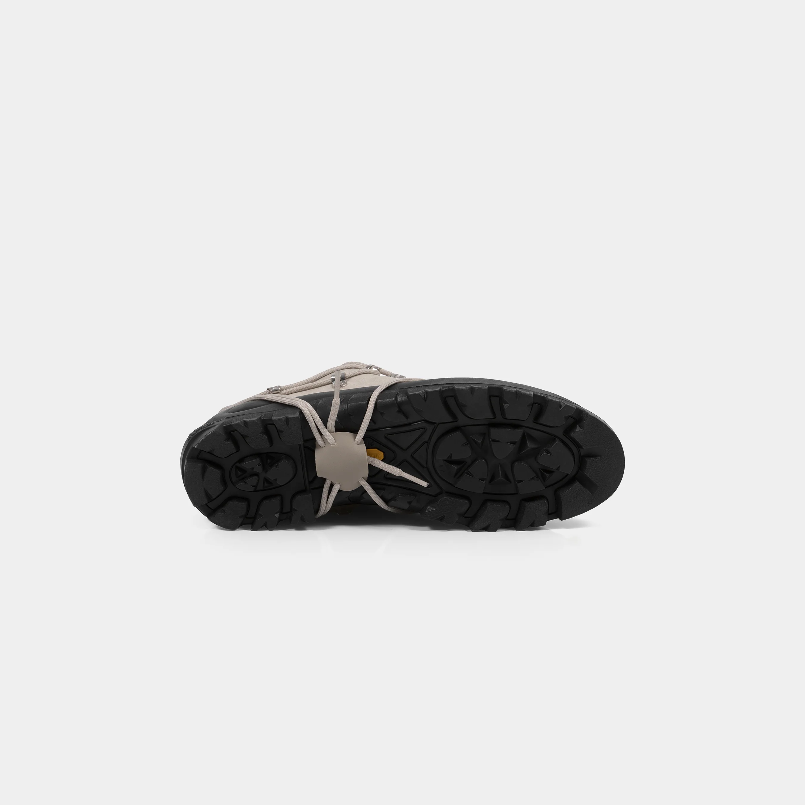 LOW HIKING BOOTS - Image 13