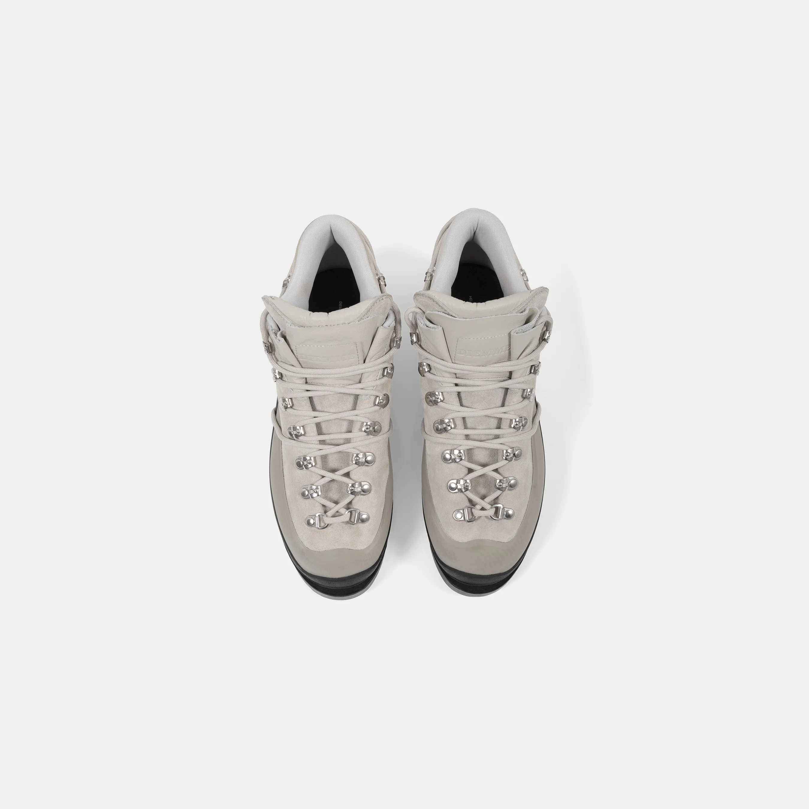 LOW HIKING BOOTS - Image 14
