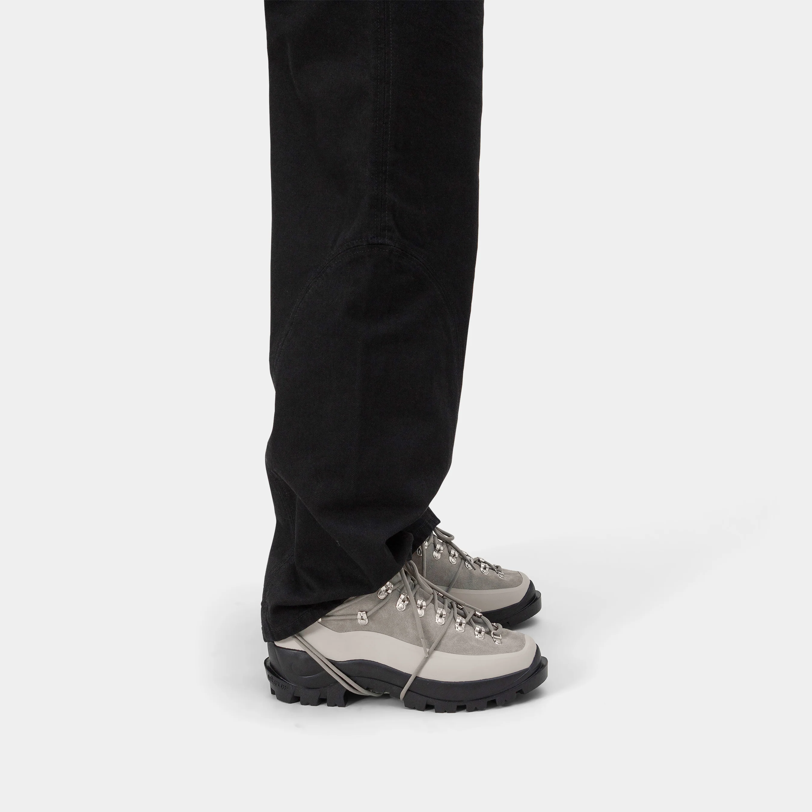LOW HIKING BOOTS - Image 4