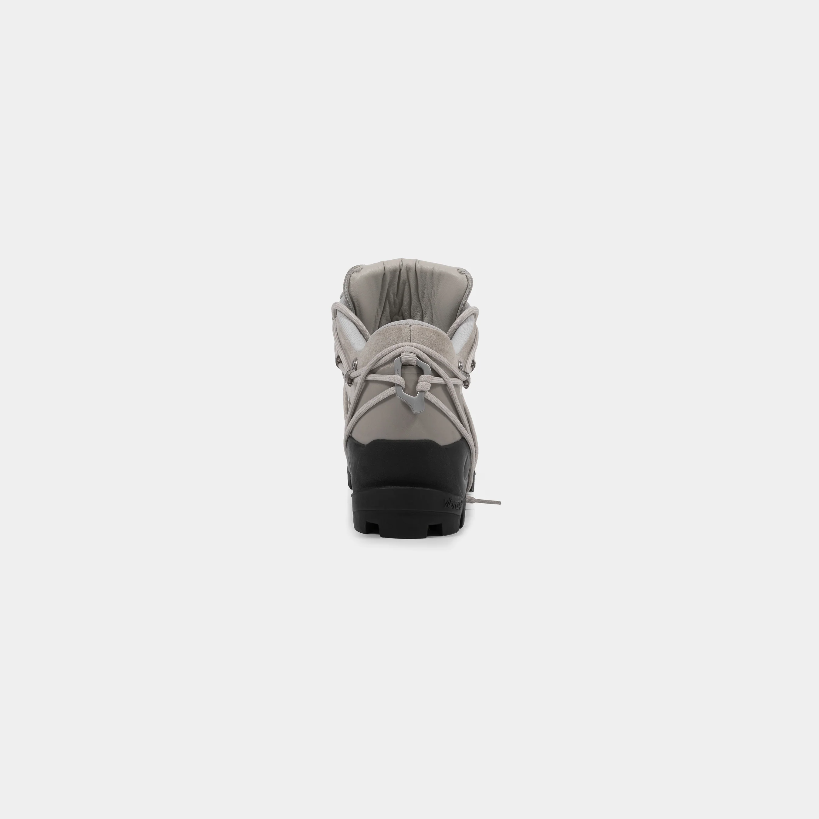 LOW HIKING BOOTS - Image 7