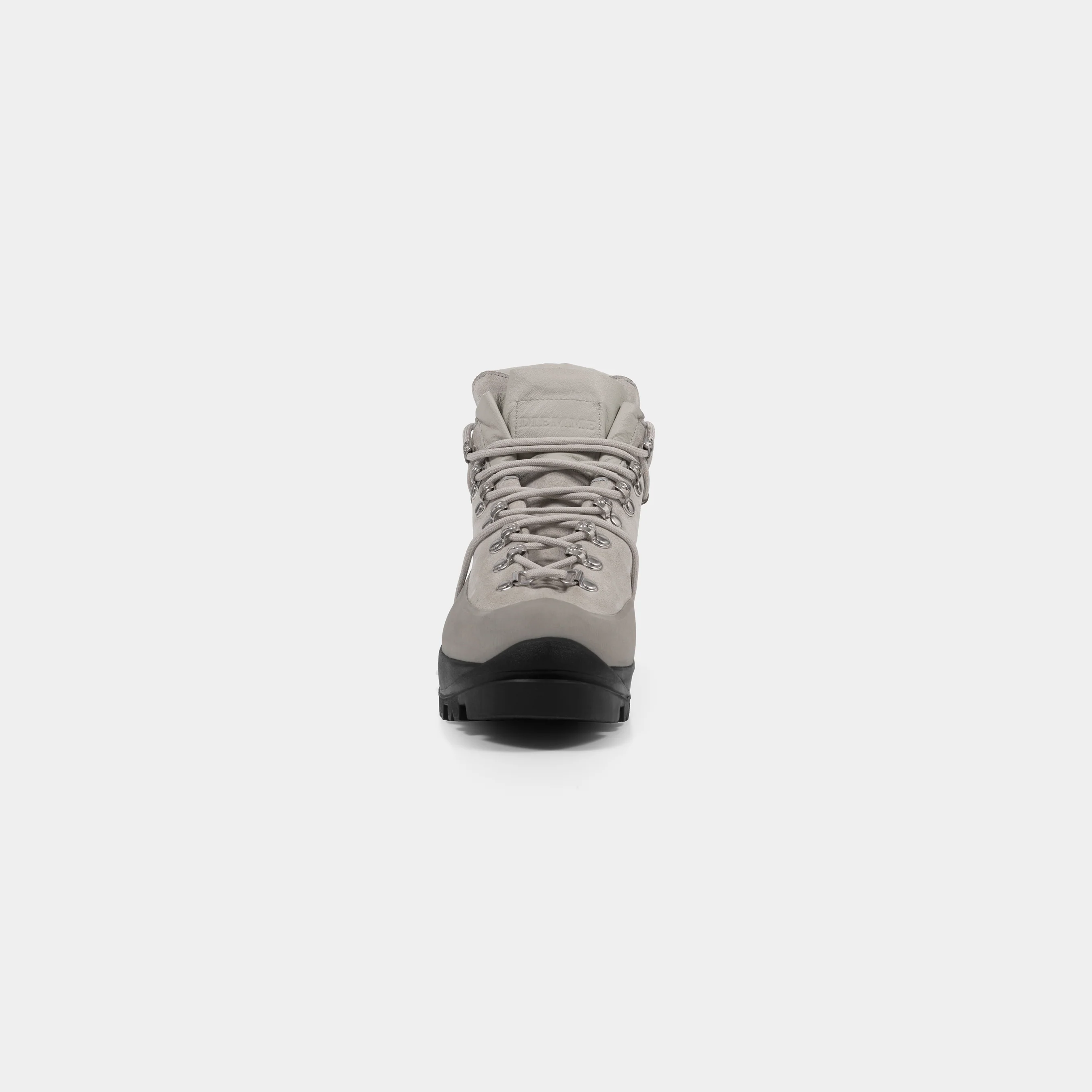 LOW HIKING BOOTS - Image 9