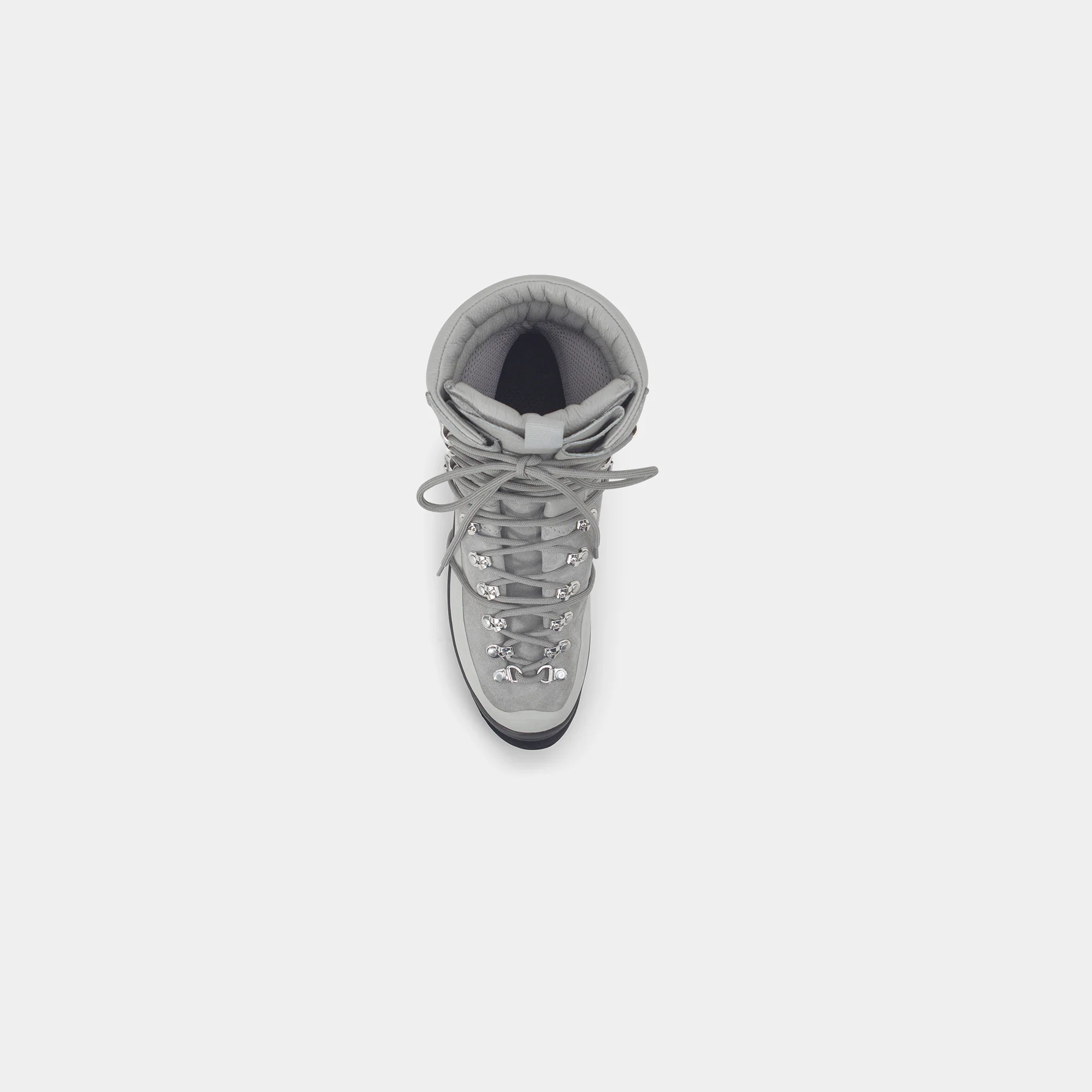 HIKING BOOTS - Image 10