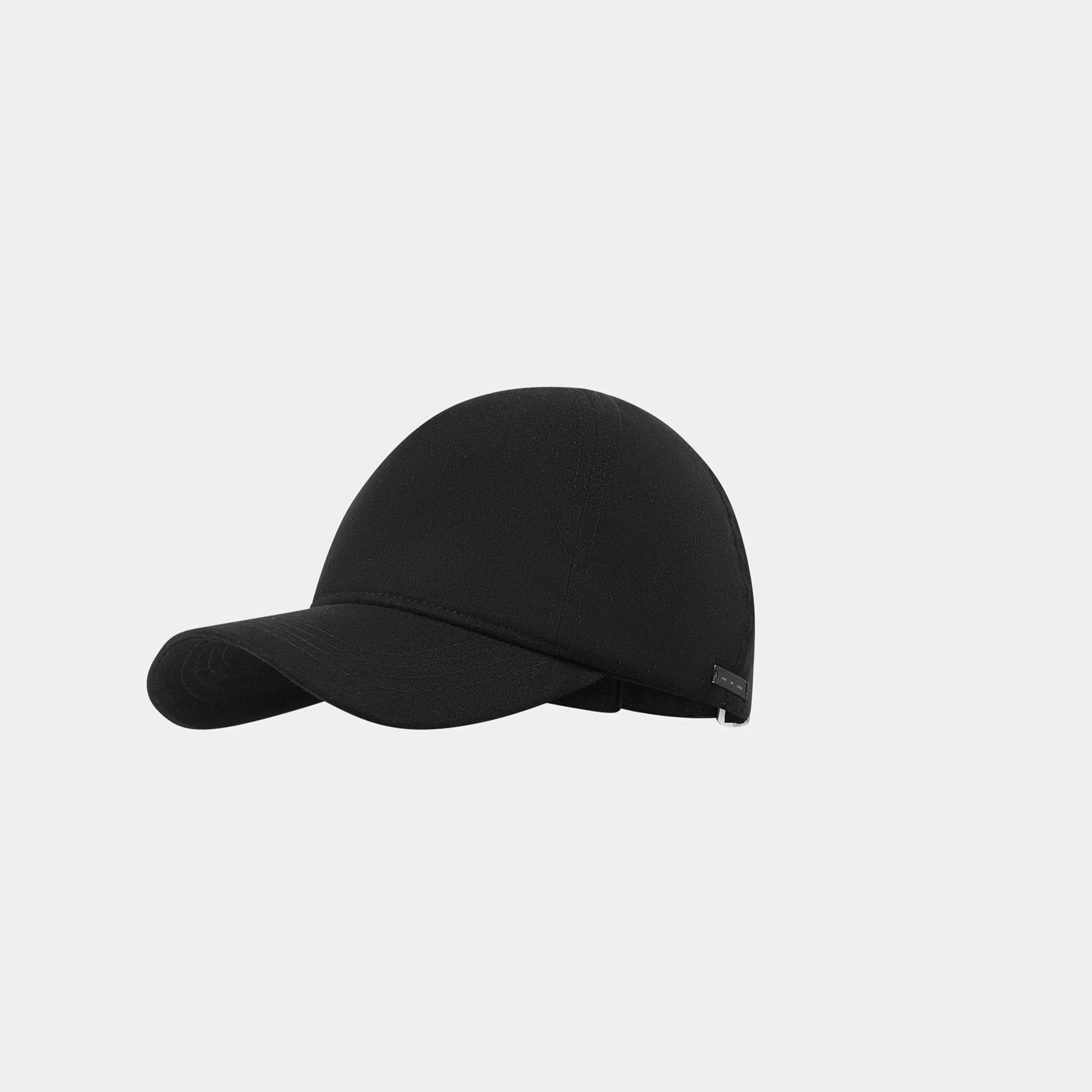 KERYX CAP
