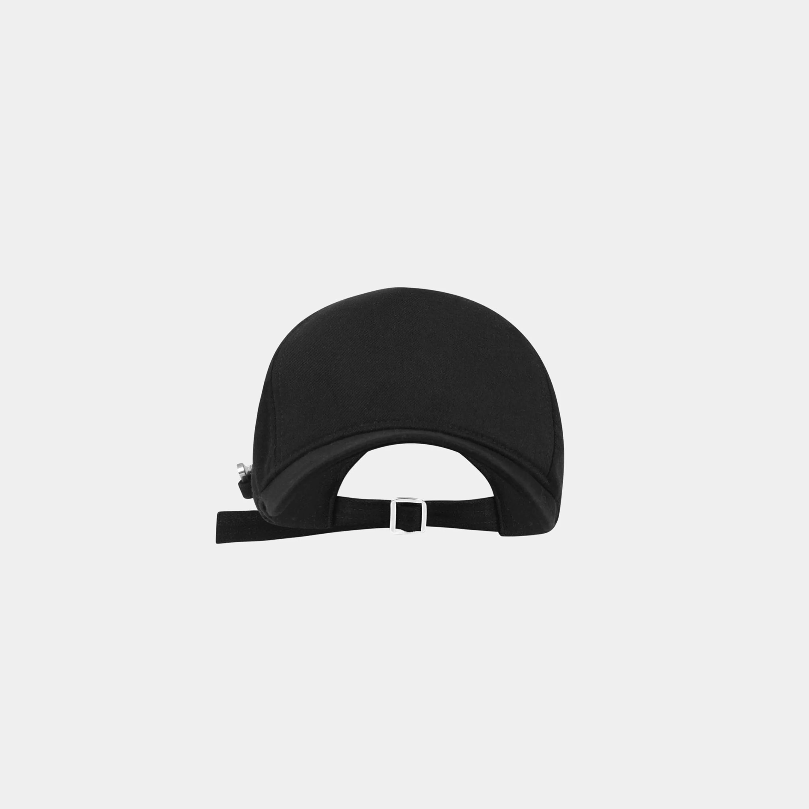 KERYX CAP - Image 10