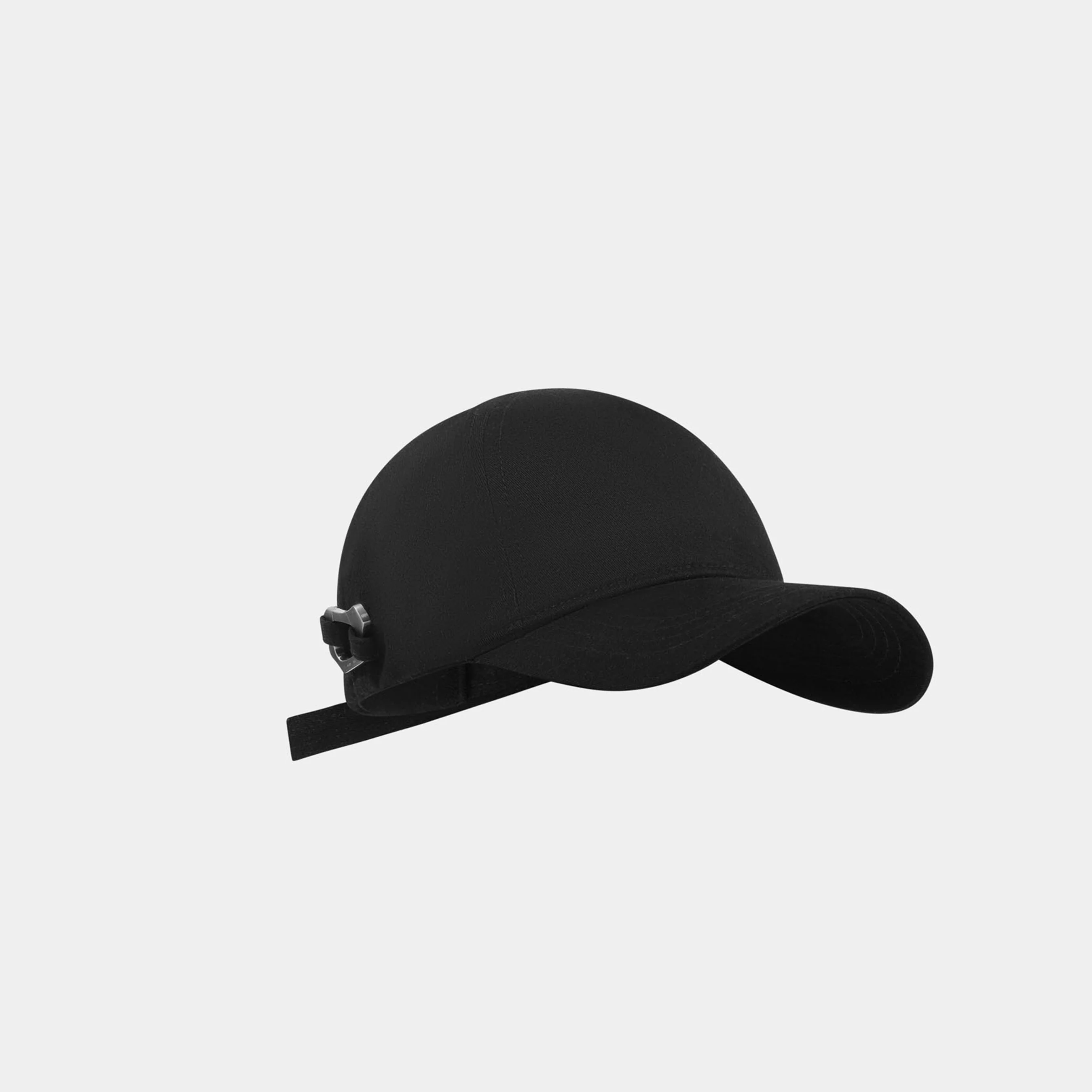 KERYX CAP - Image 11