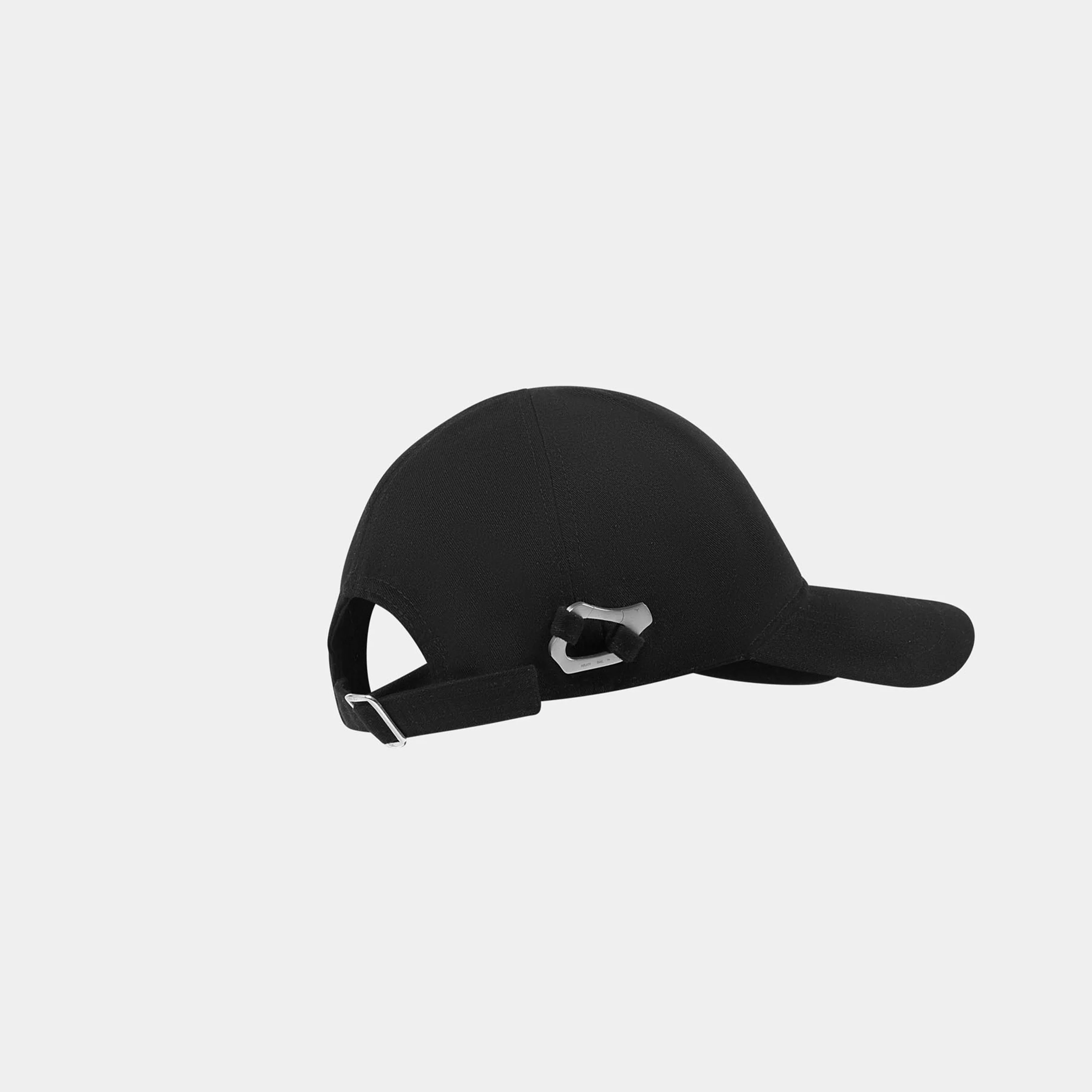 KERYX CAP - Image 13