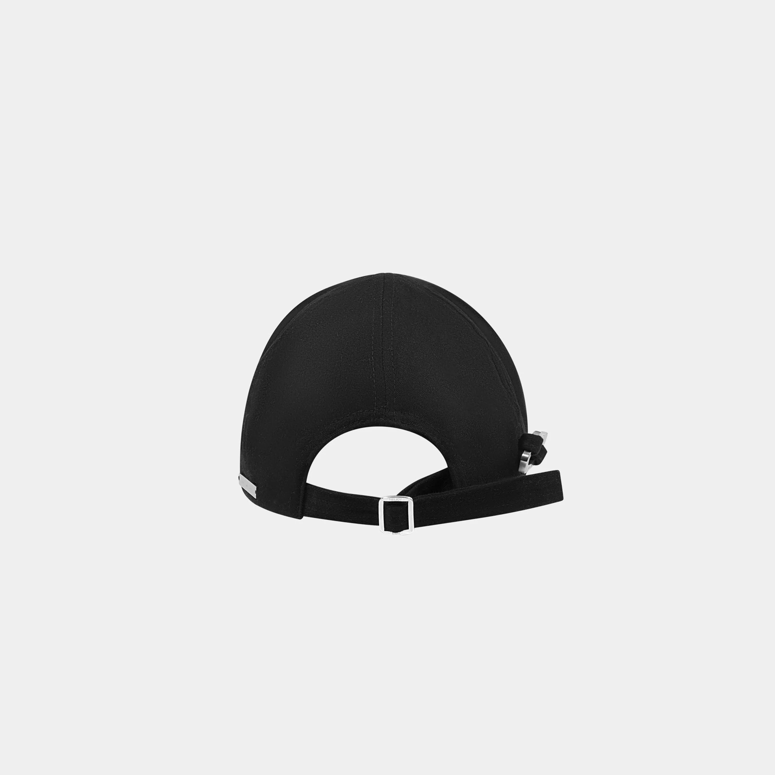 KERYX CAP - Image 14