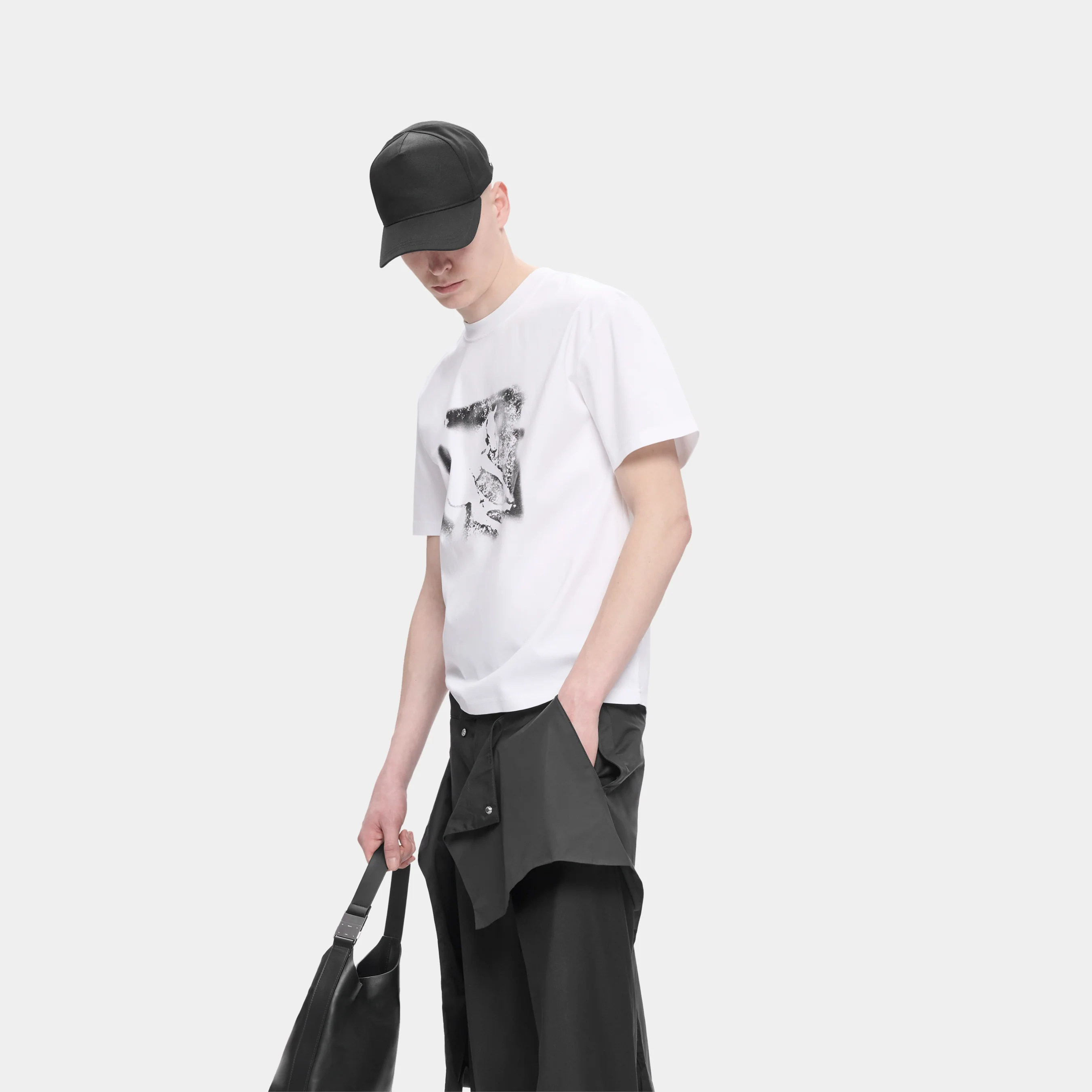KERYX CAP - Image 4
