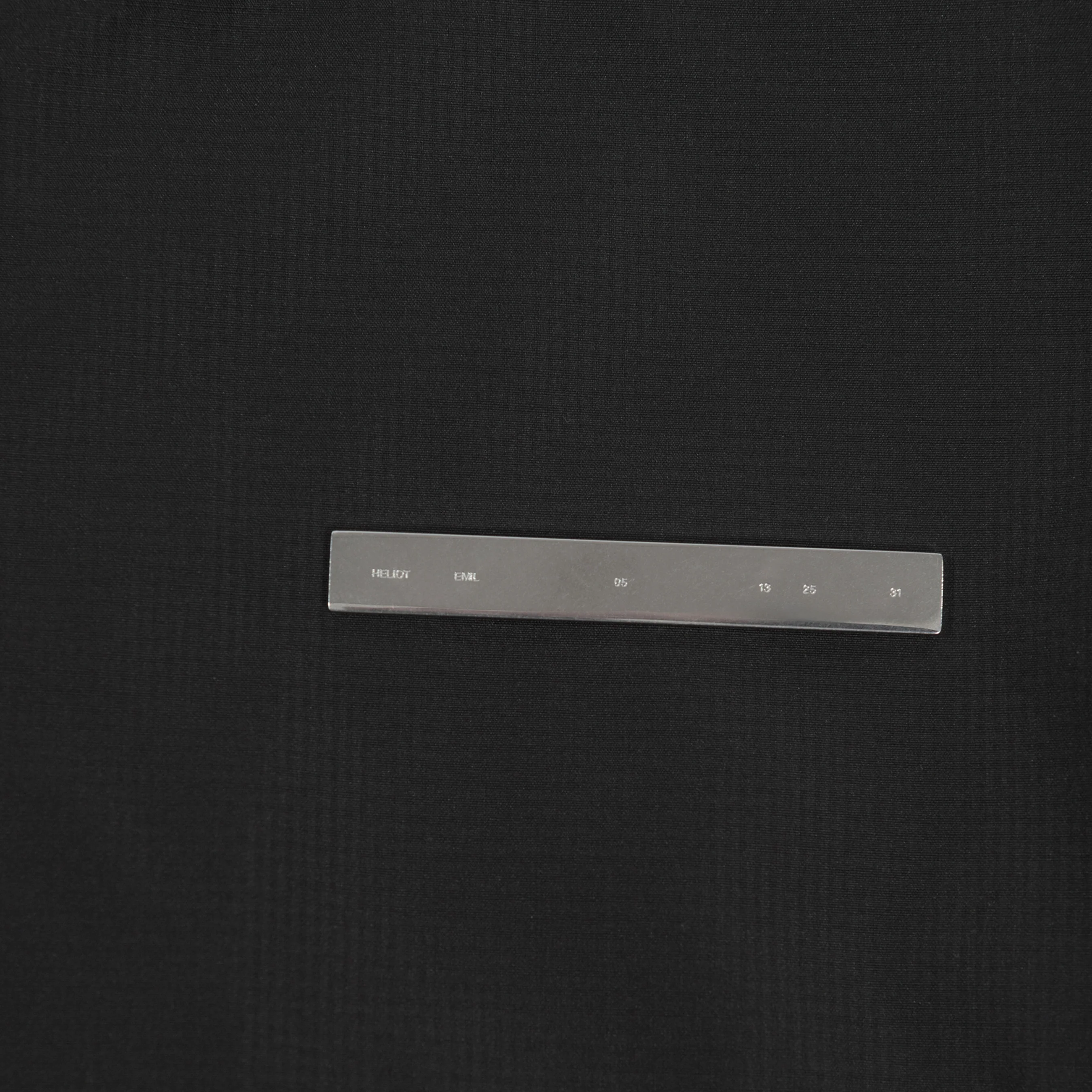 KLADRUBER JACKET - Image 12