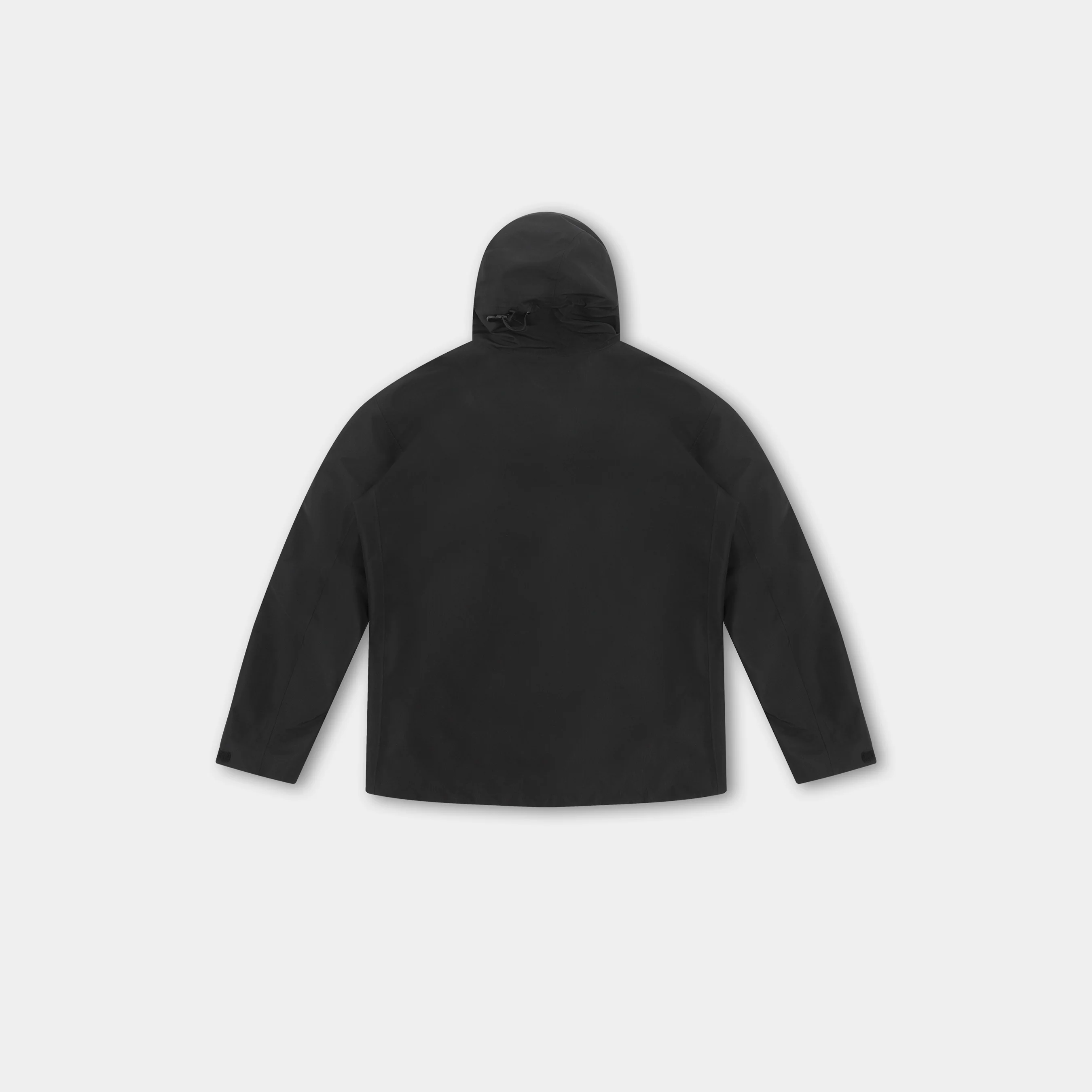KLADRUBER JACKET - Image 15