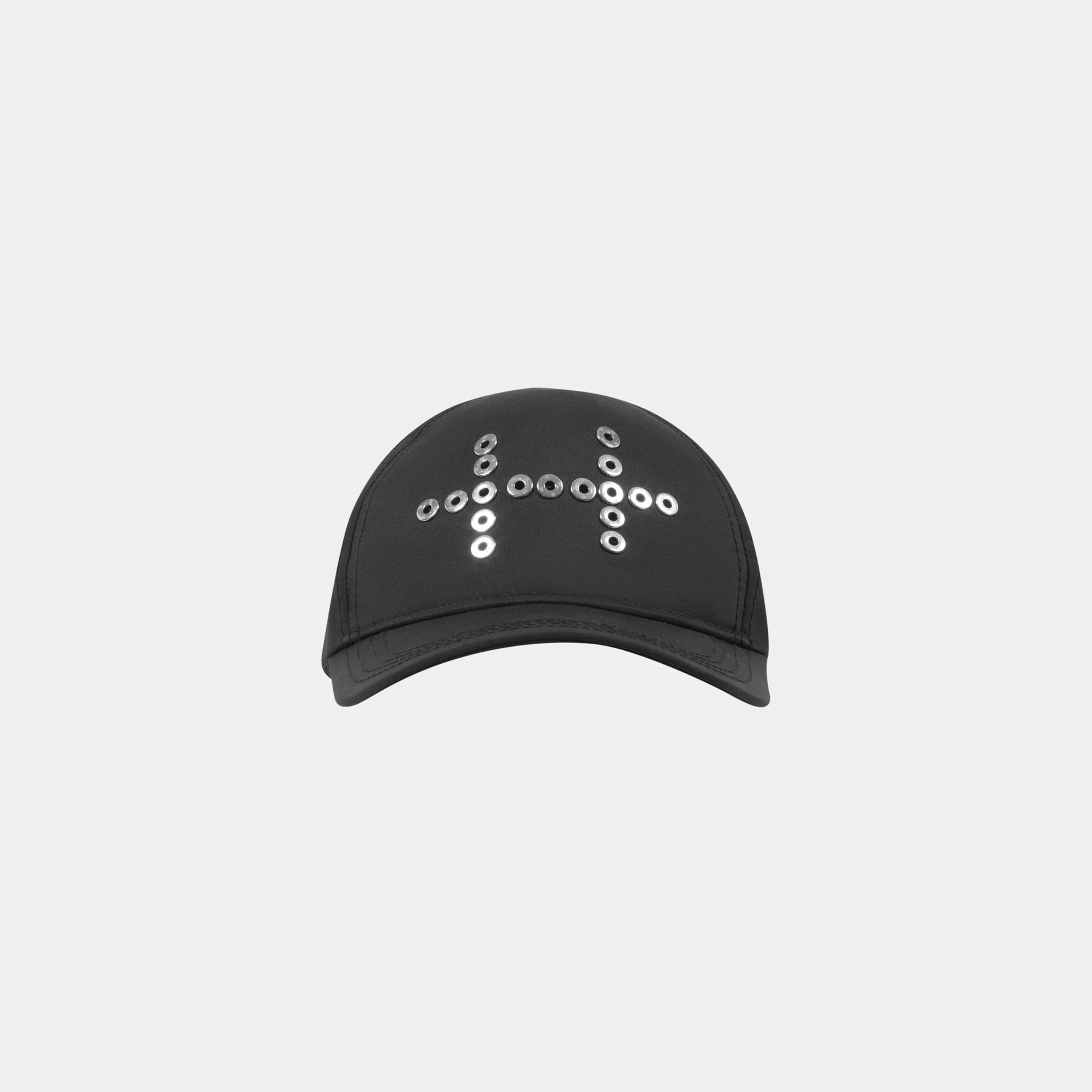 KYNEE CAP