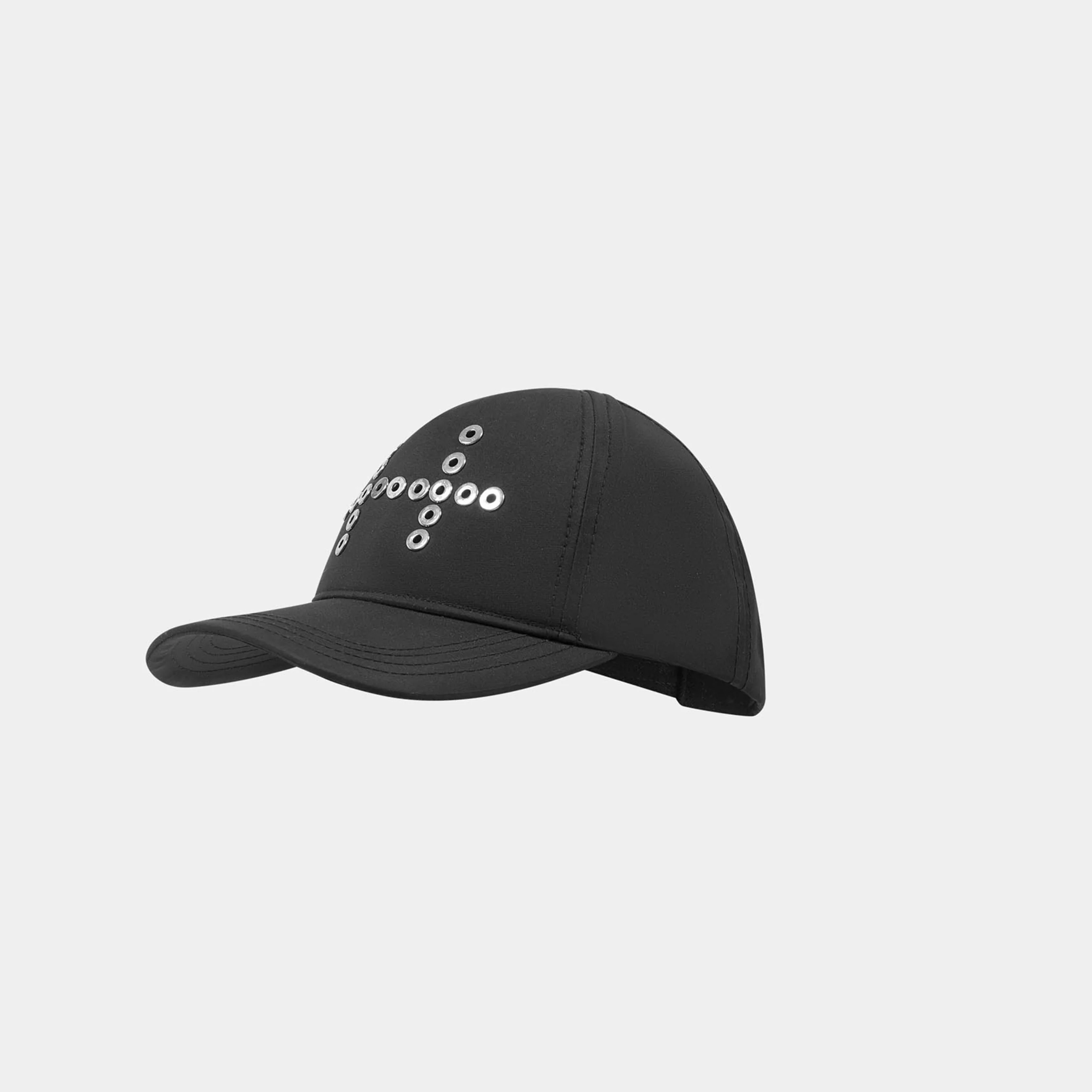 KYNEE CAP - Image 10