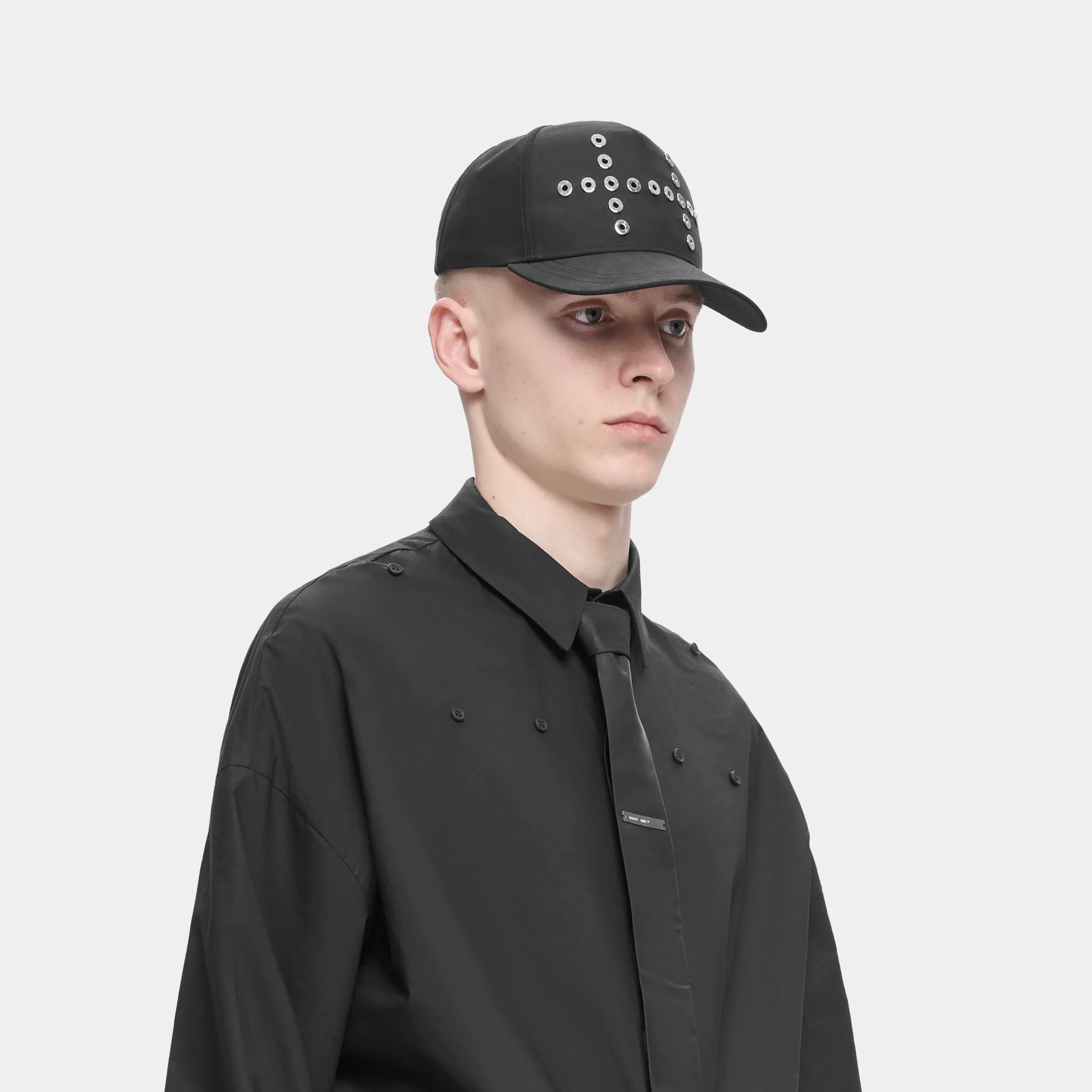 KYNEE CAP - Image 4