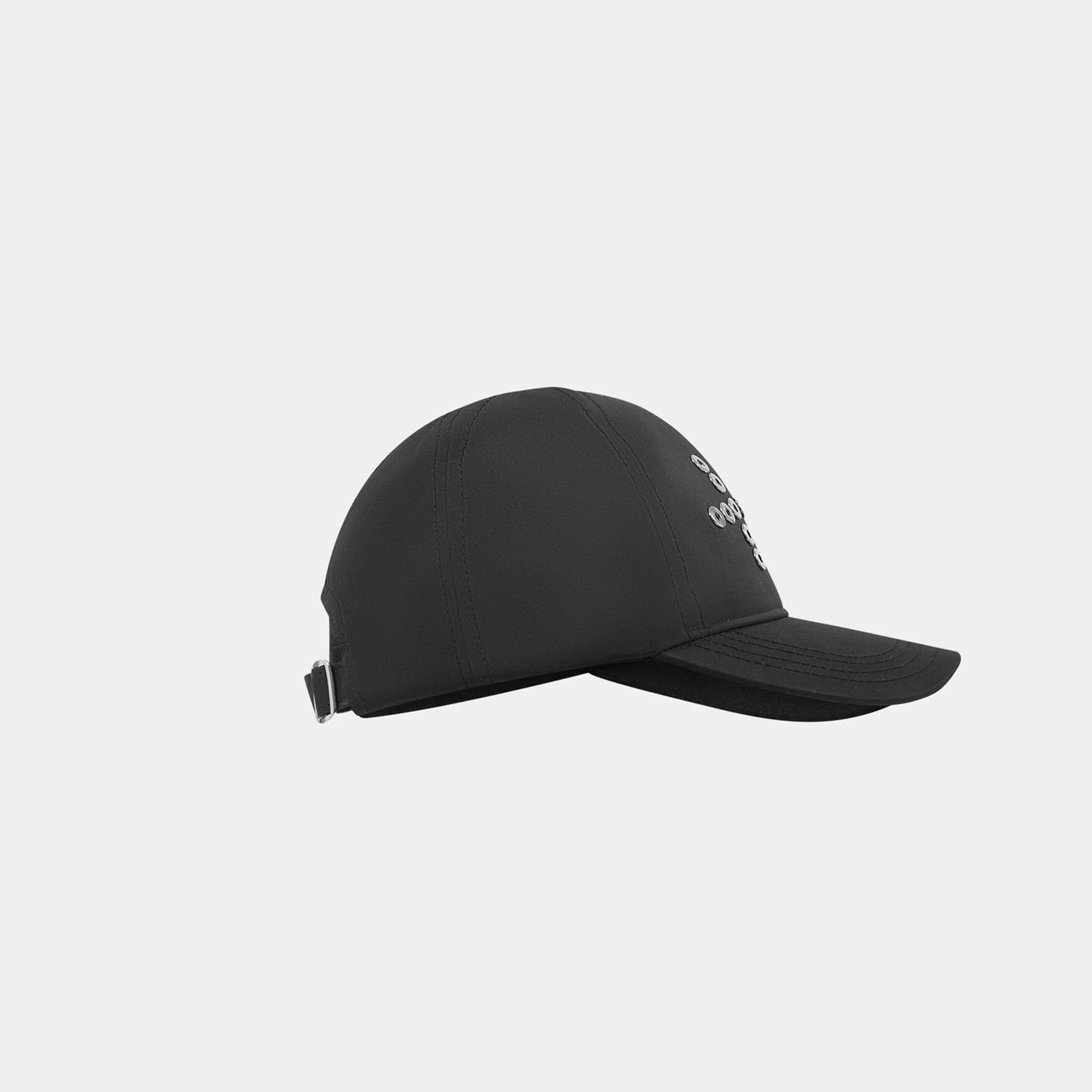 KYNEE CAP - Image 6